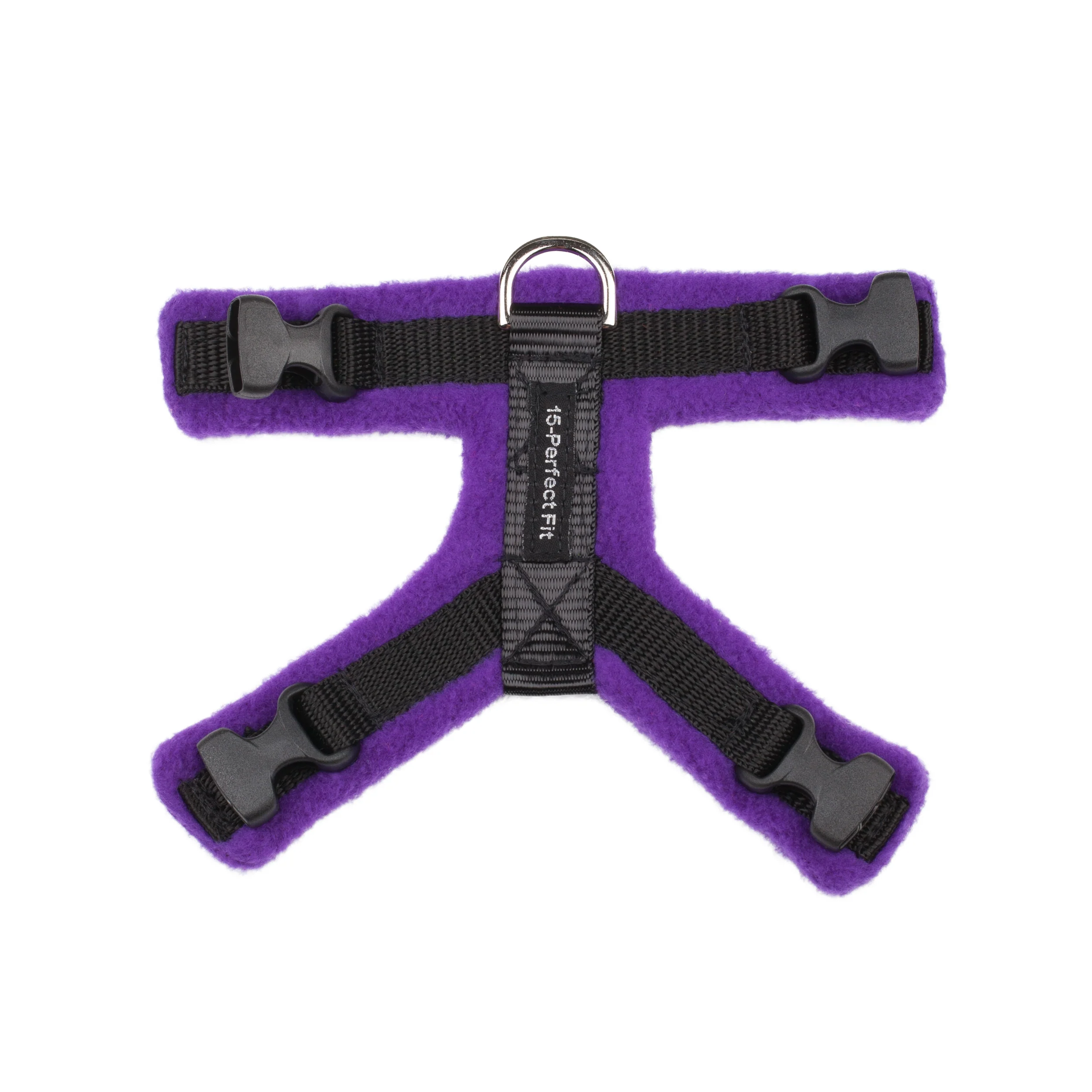15mm Top Piece - Image 5