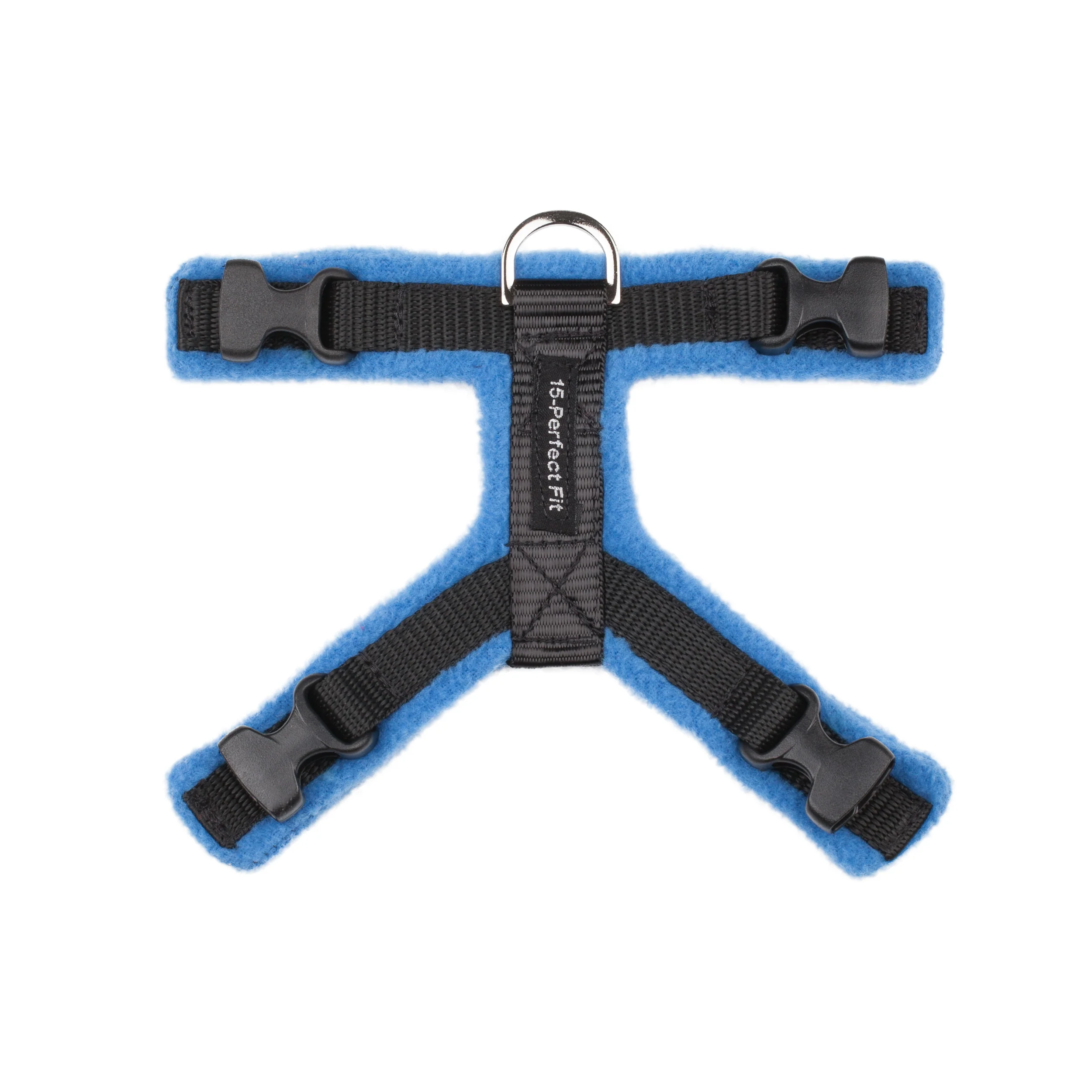15mm Top Piece - Image 10