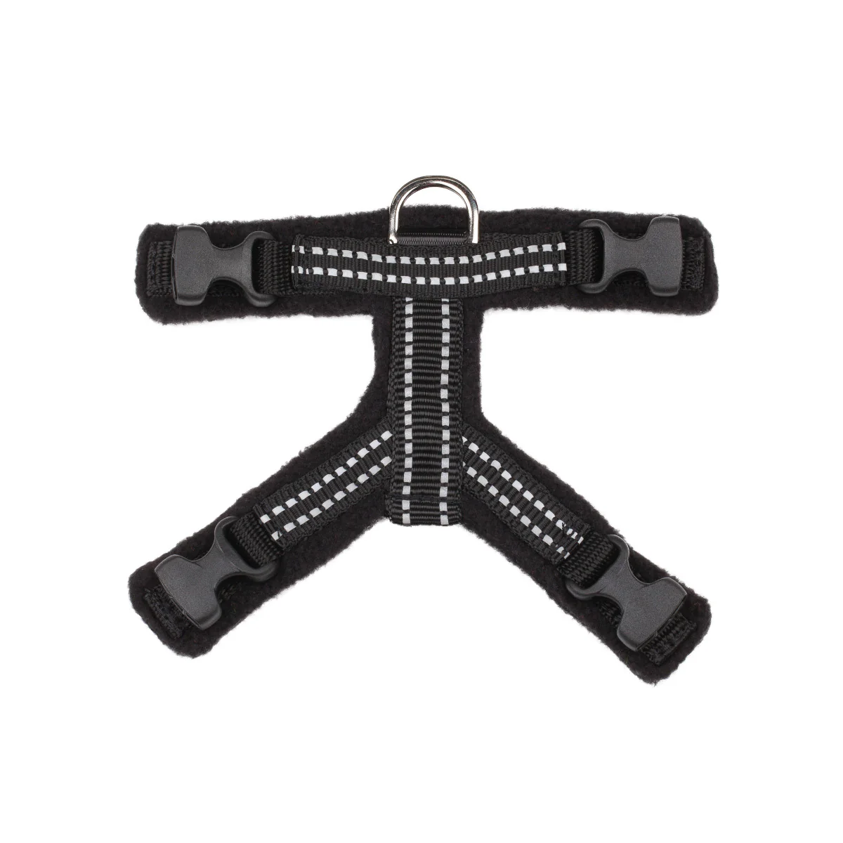15mm Top Piece - Image 9