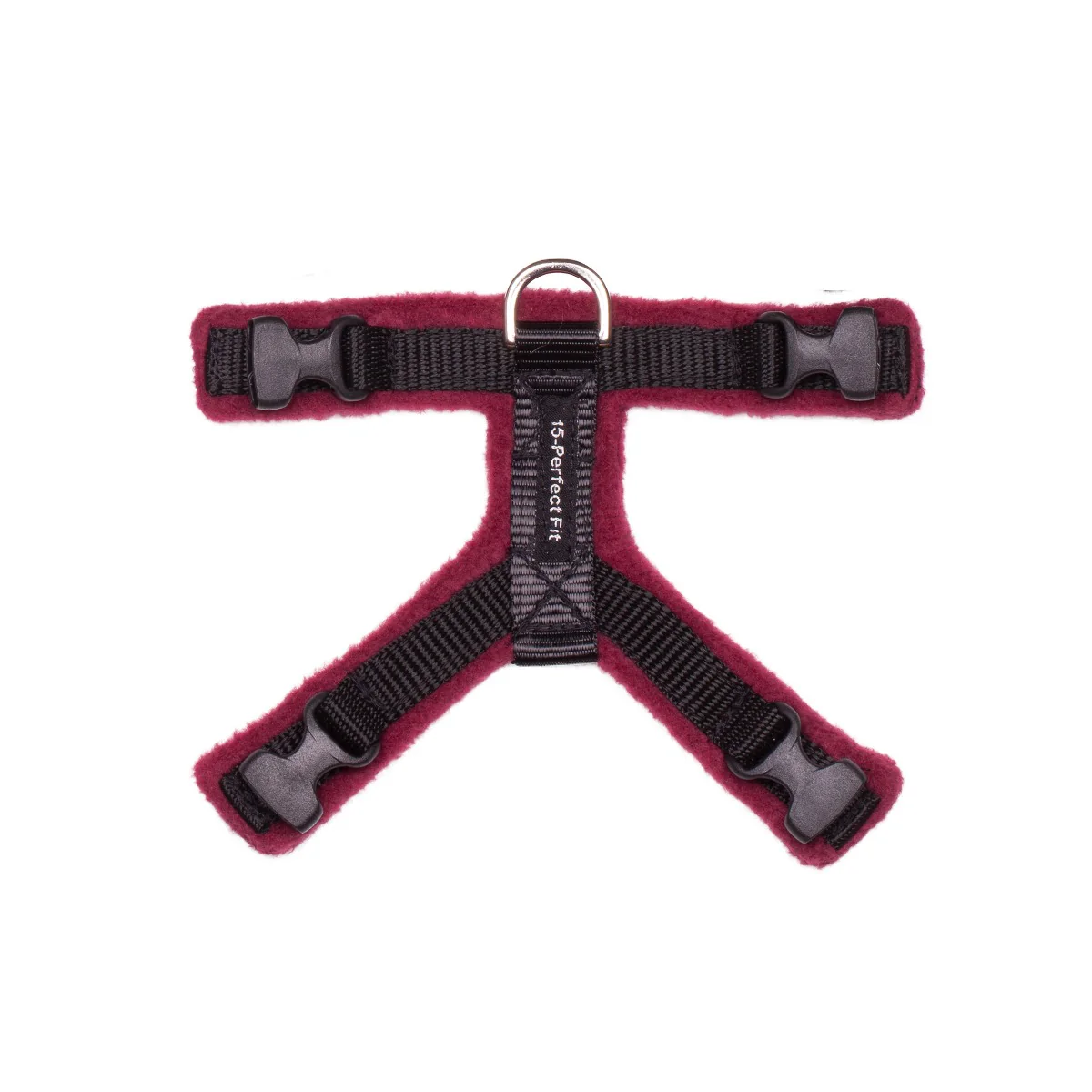 15mm Top Piece - Image 11