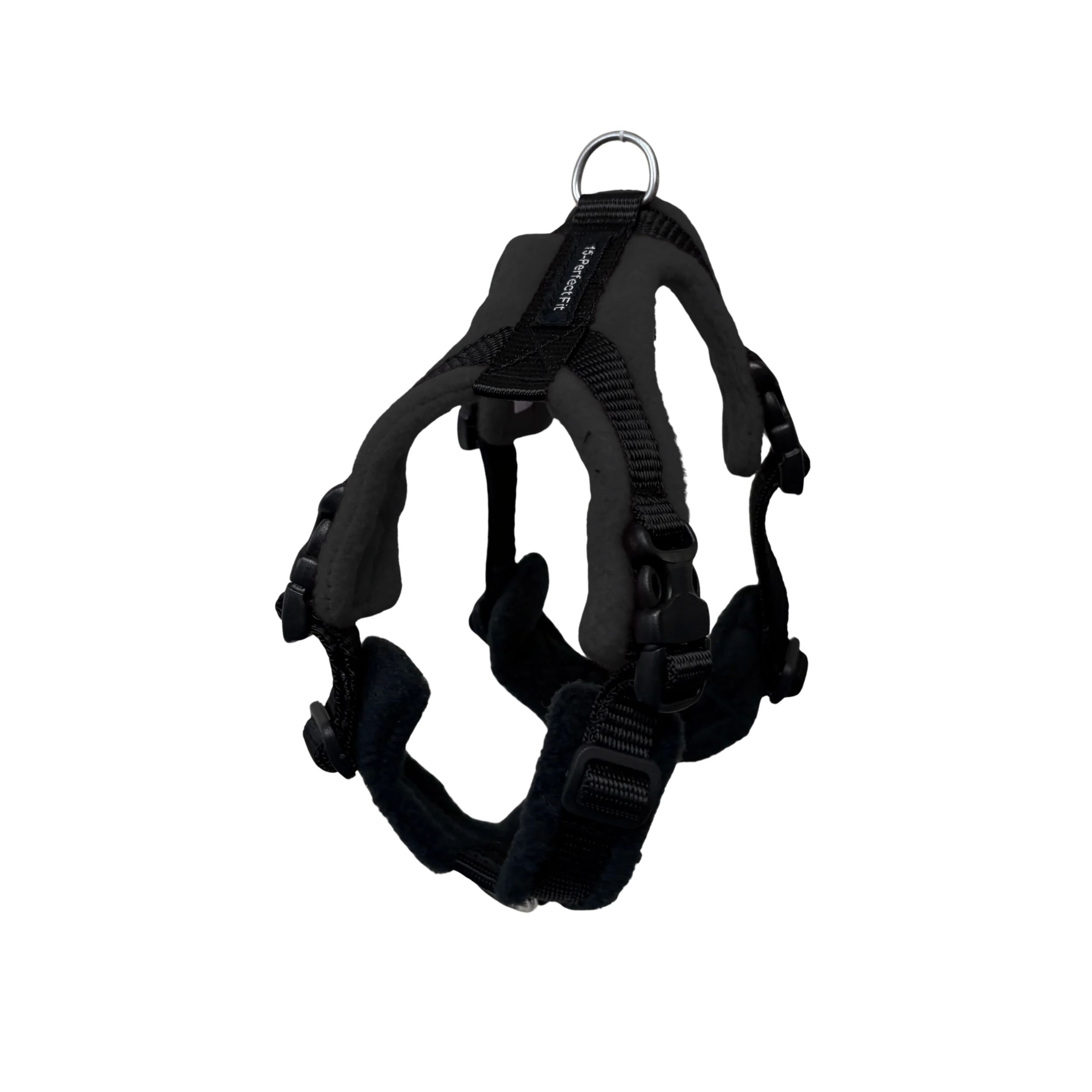 15mm XS-XS-M PerfectFit Harness - Image 21