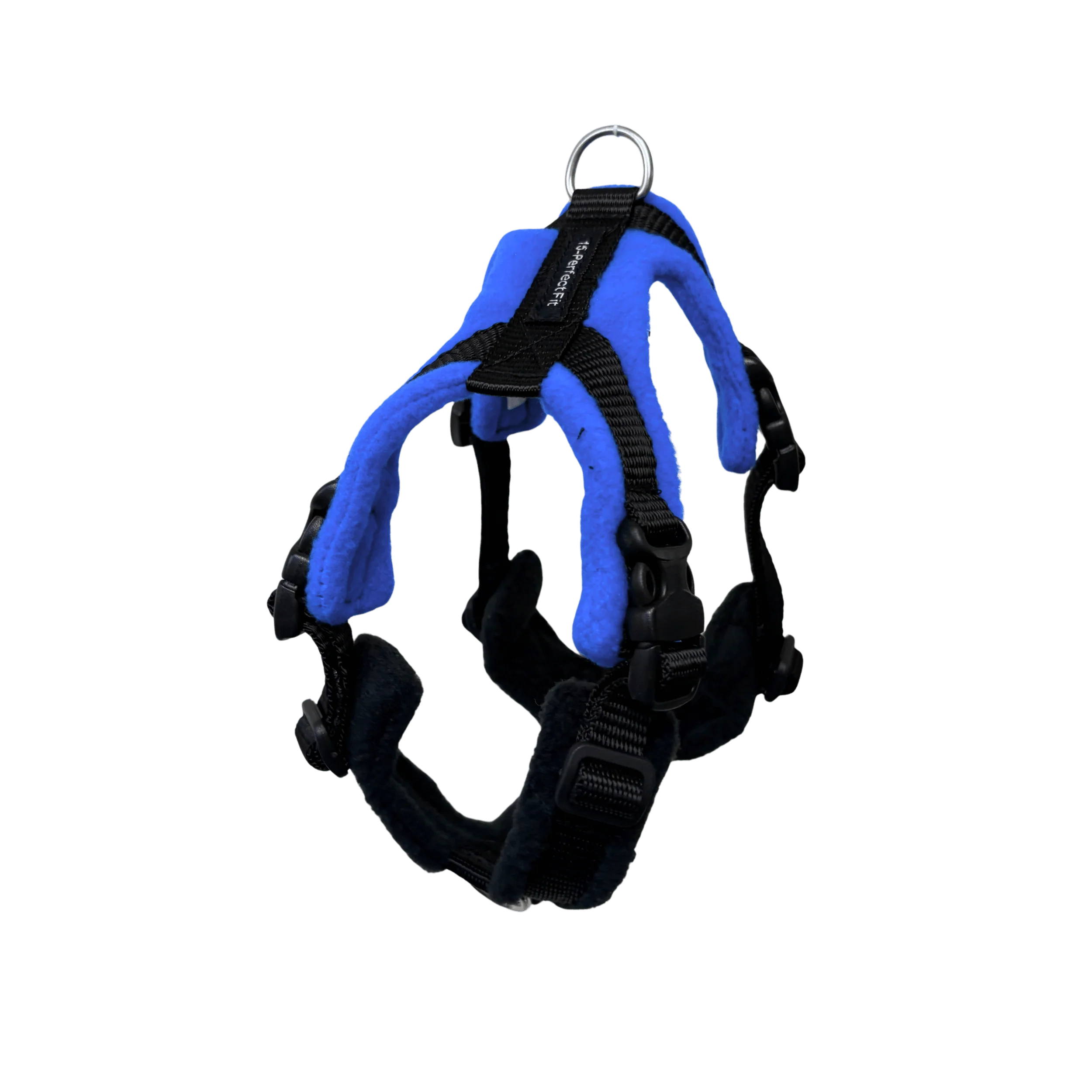 15mm XS-XS-M PerfectFit Harness - Image 22
