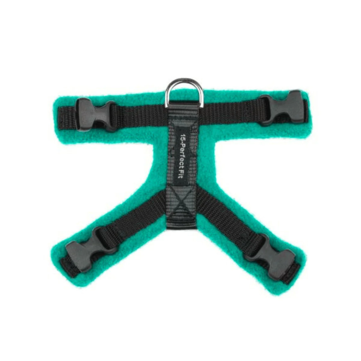 15mm Top Piece - Image 14