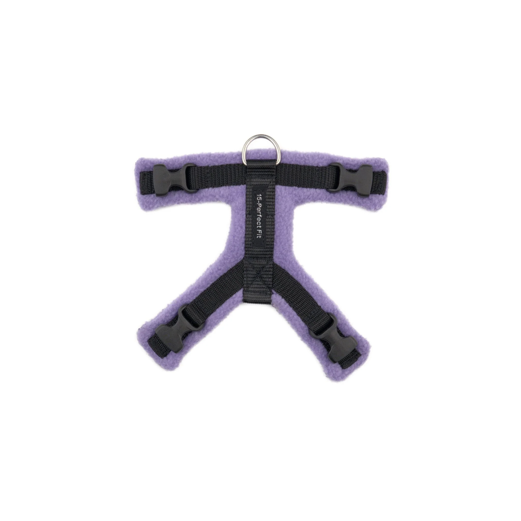 15mm Top Piece - Image 8