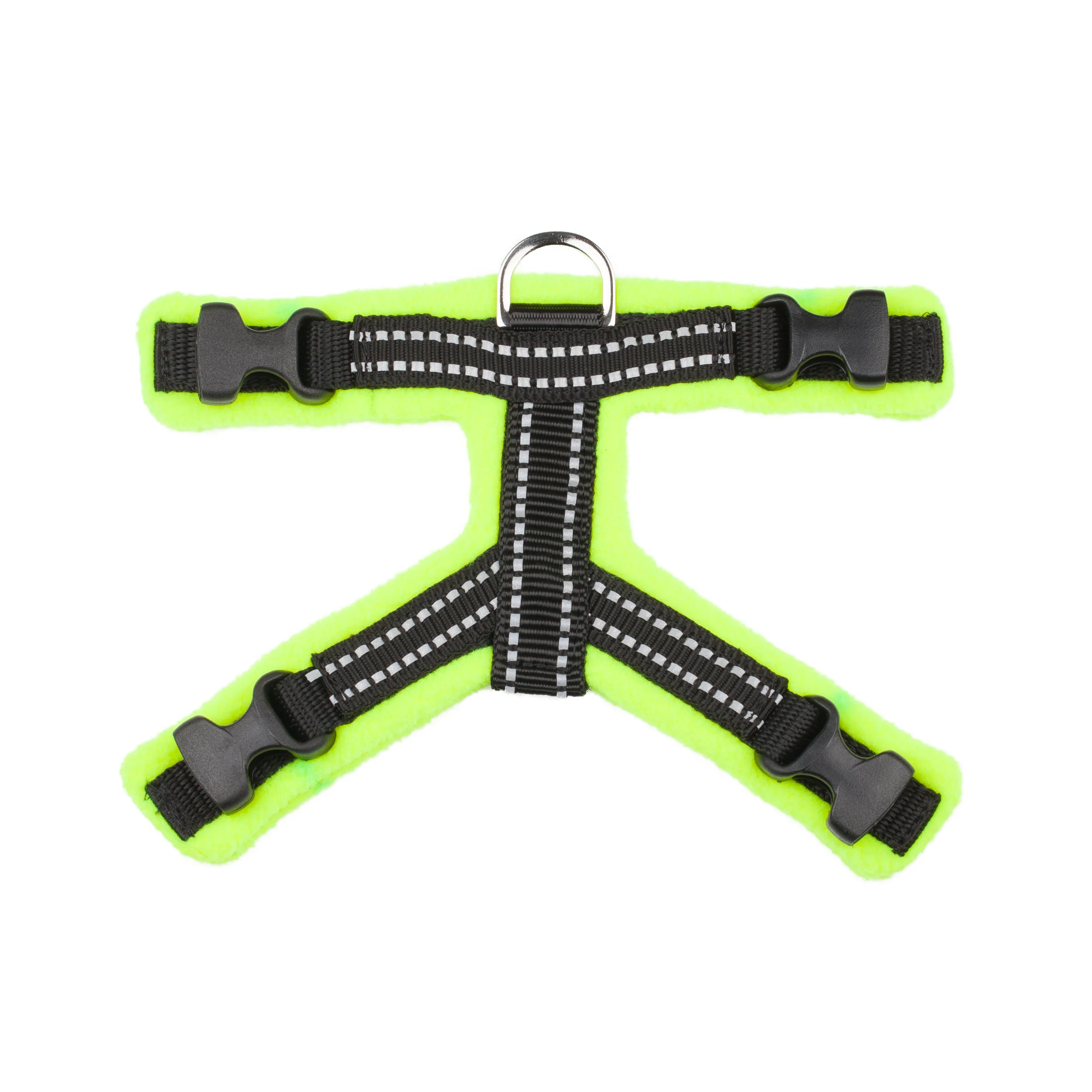 15mm Top Piece - Image 12