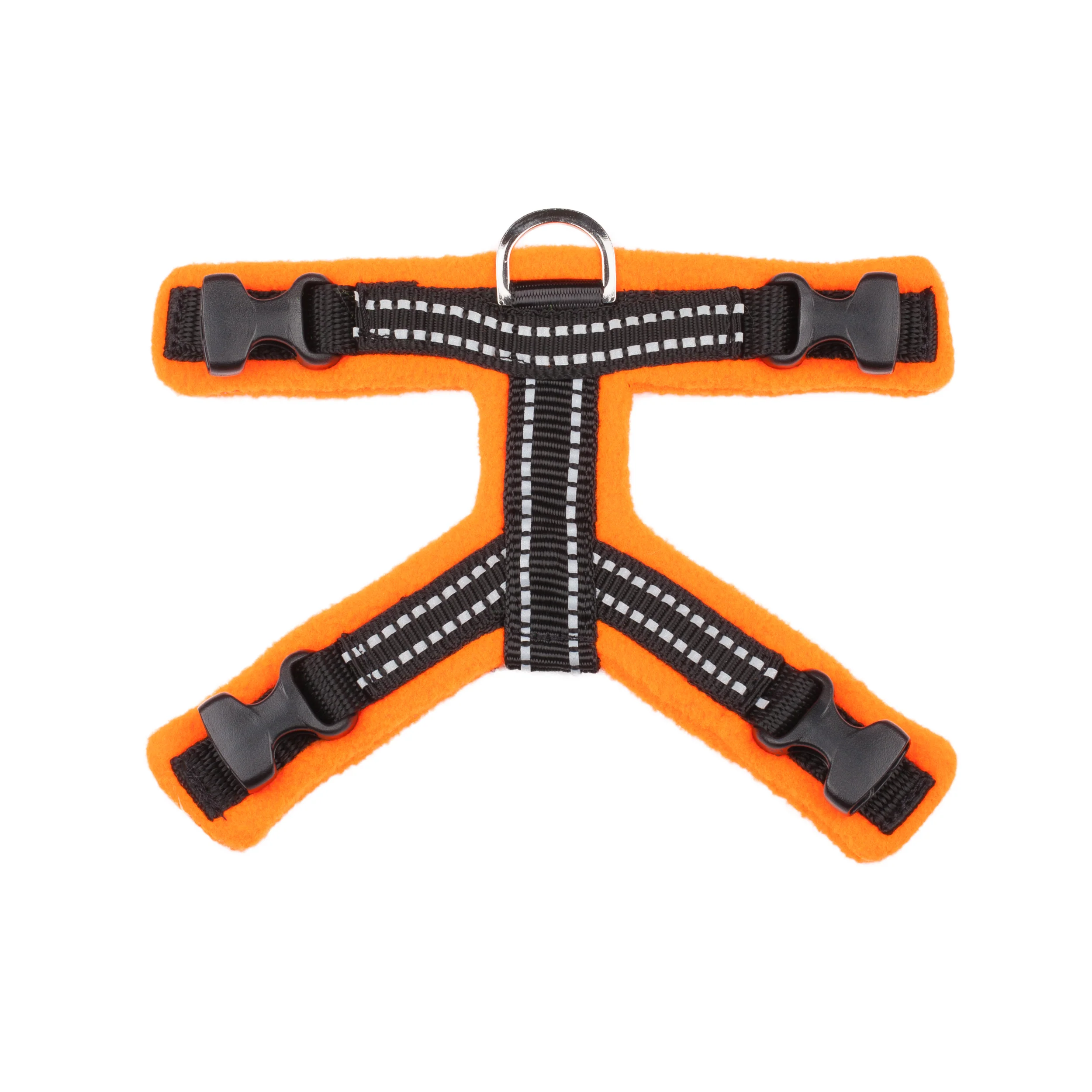 15mm Top Piece - Image 13