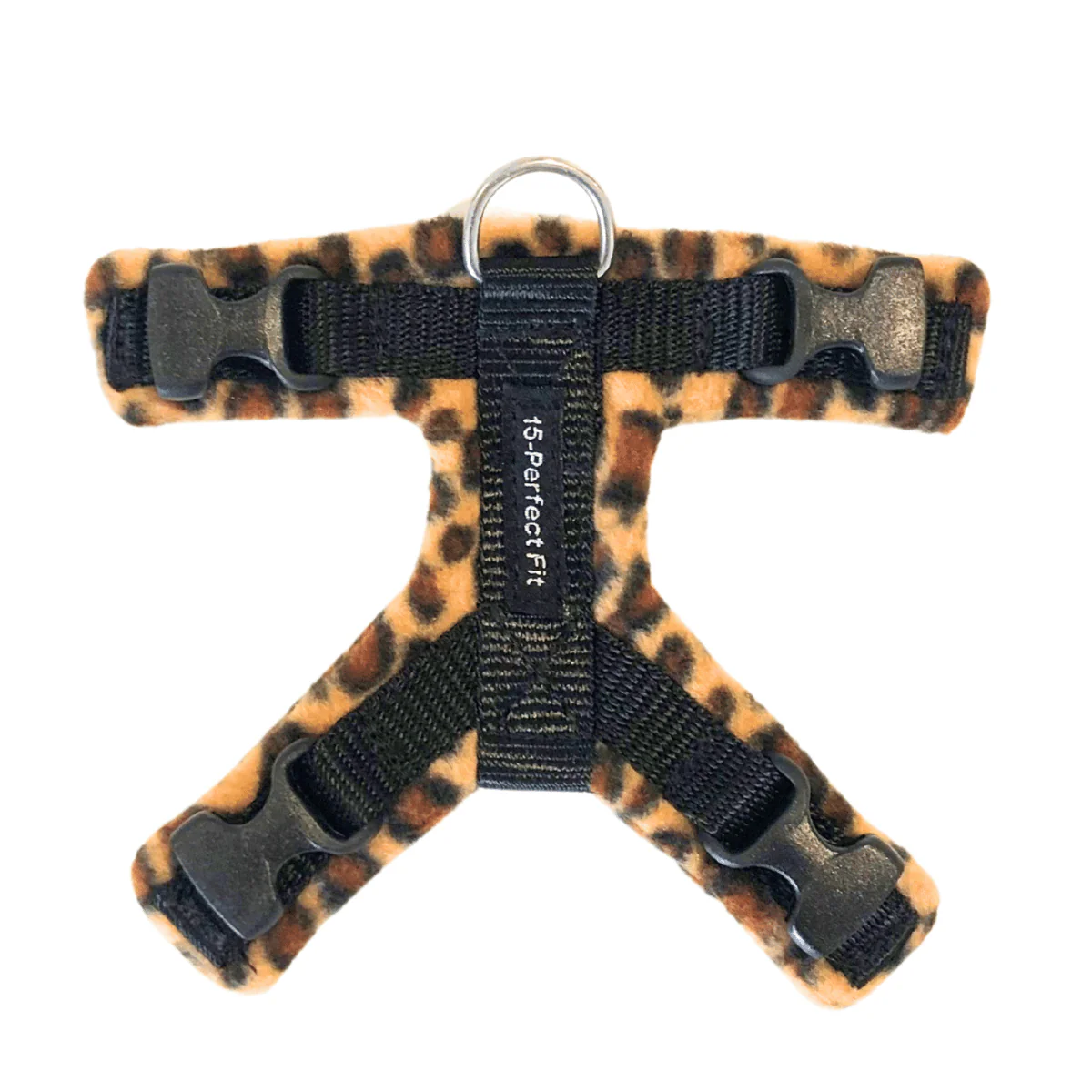 15mm Top Piece - Image 18