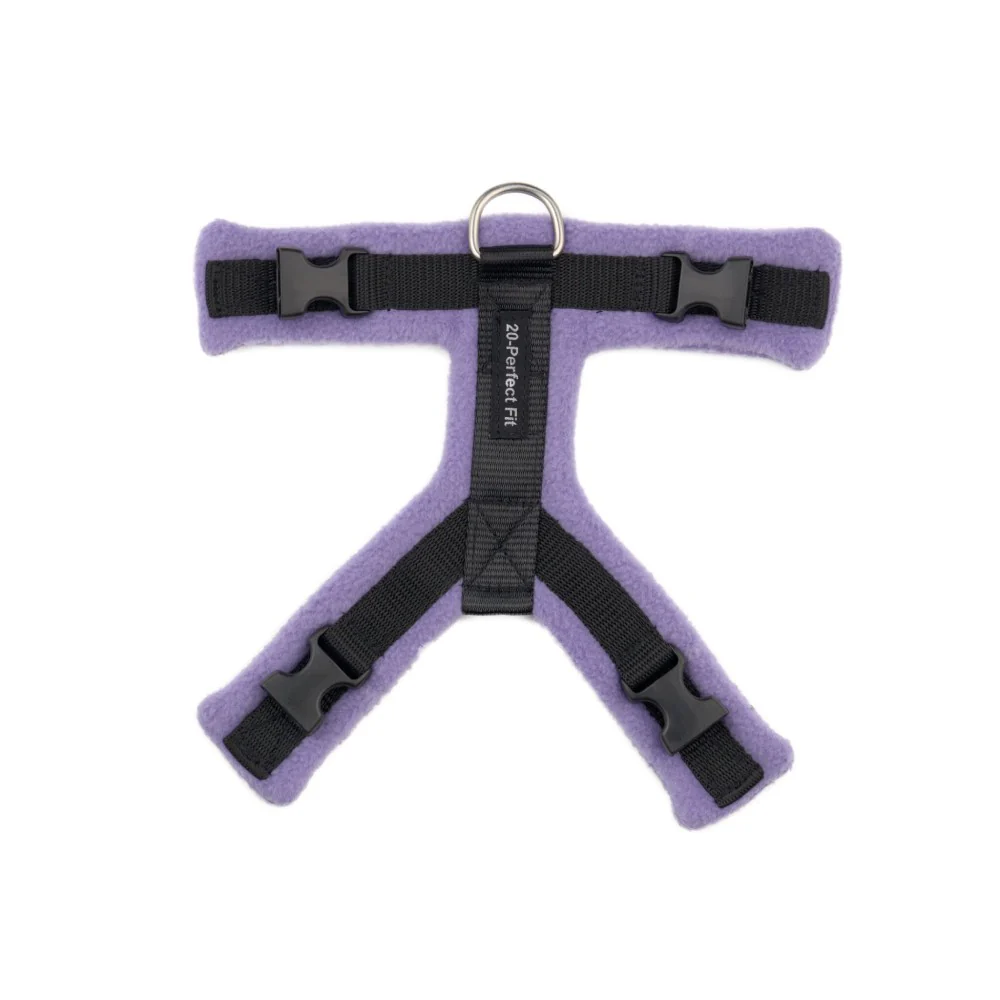 20mm Top Piece - Image 13