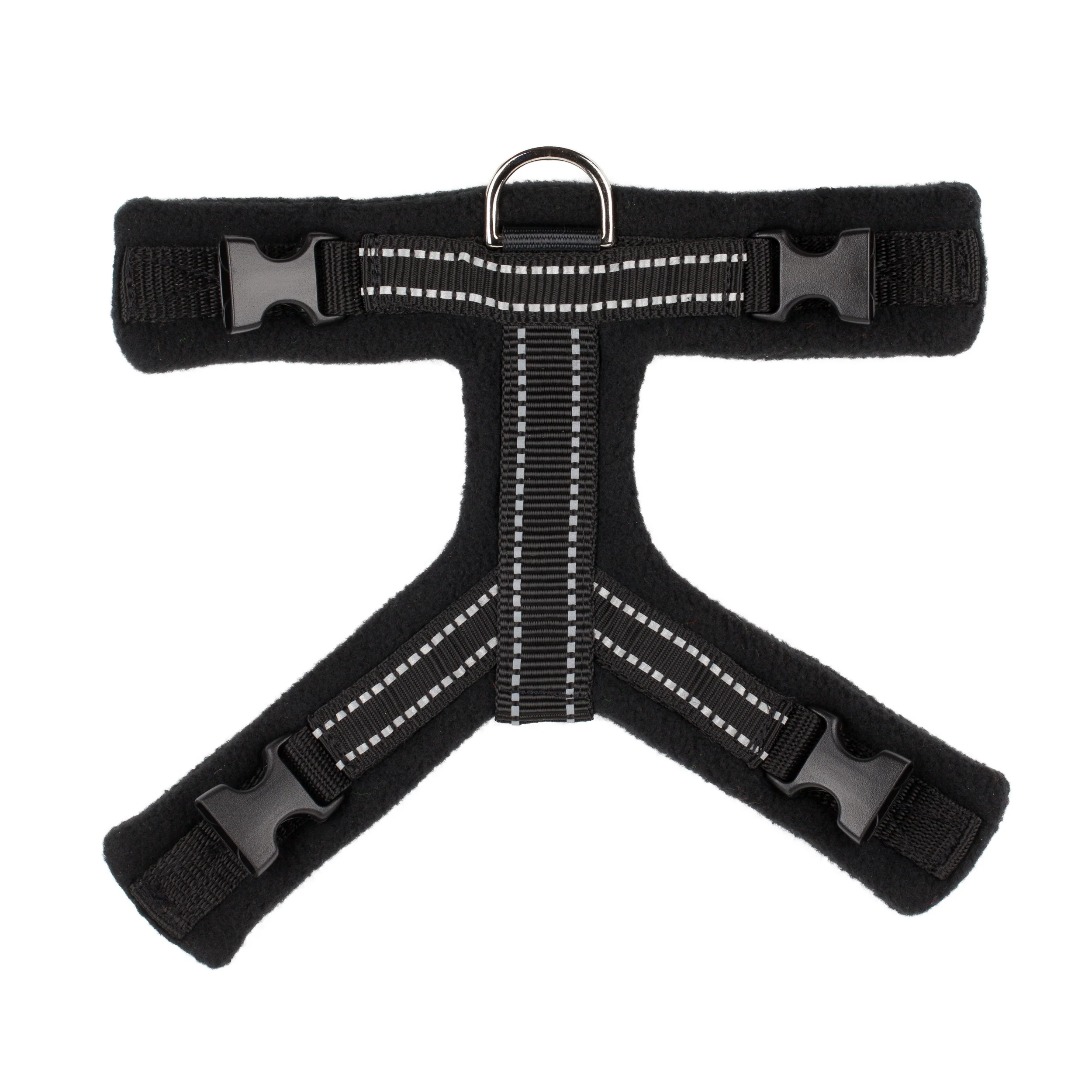 20mm Top Piece - Image 9