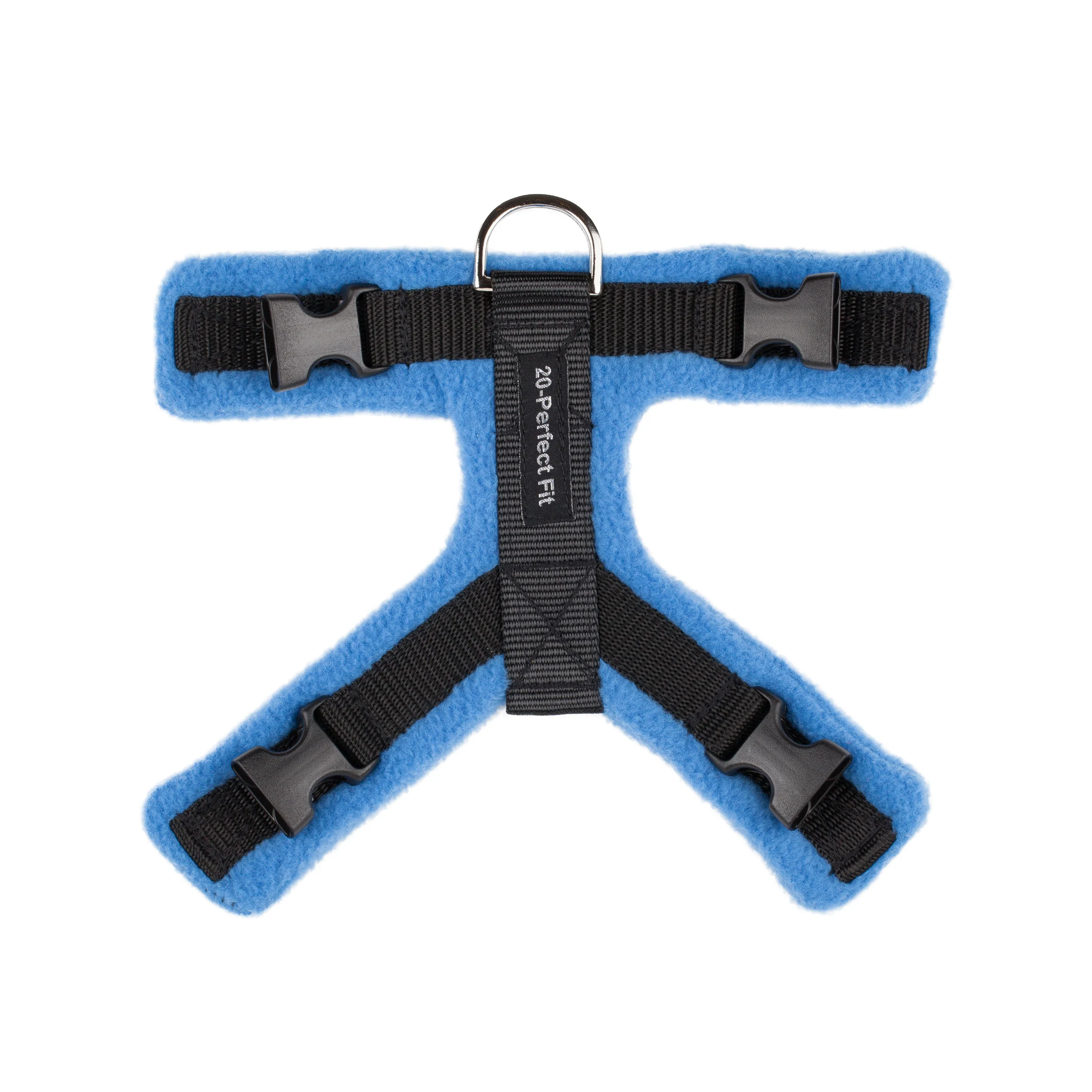 20mm Top Piece - Image 10