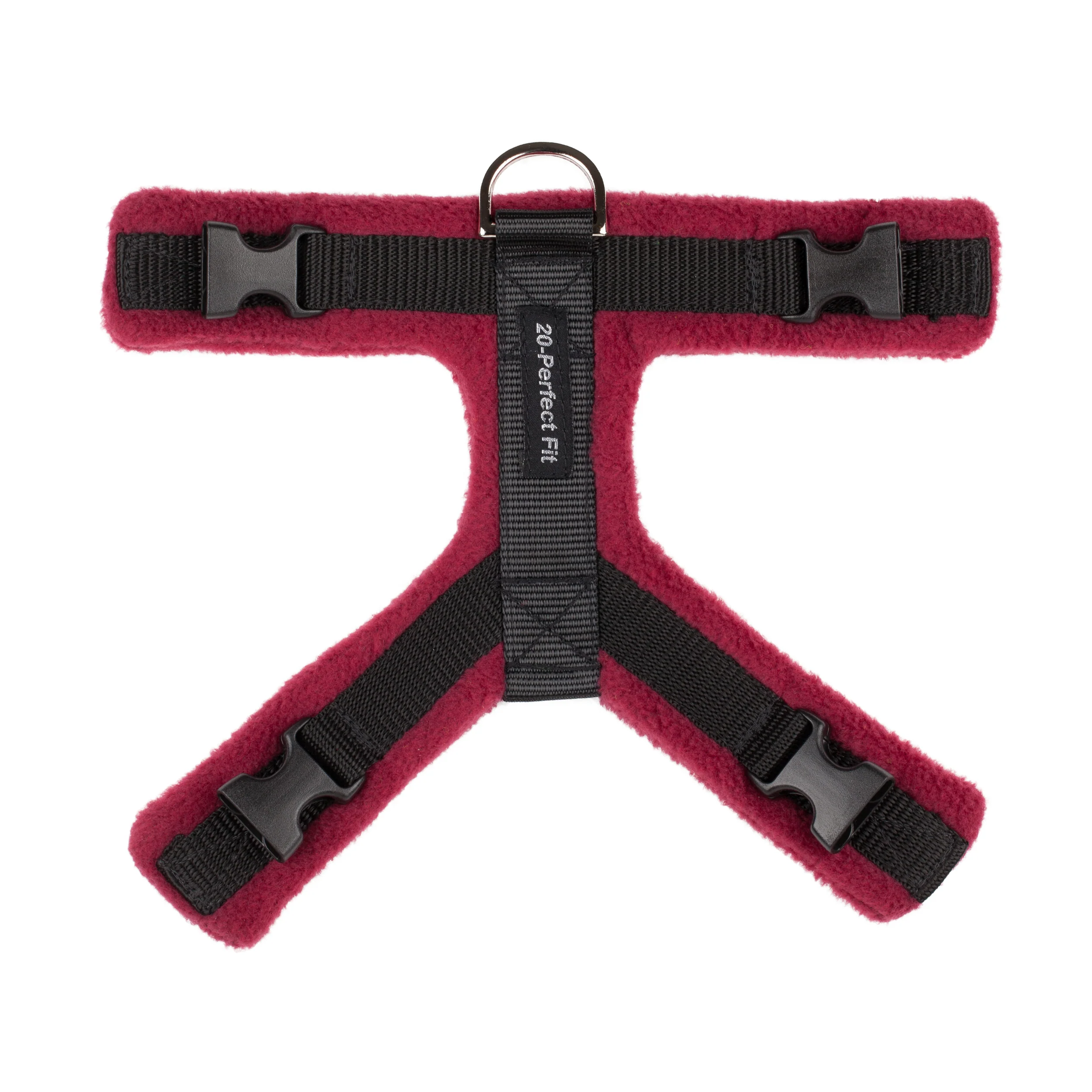 20mm Top Piece - Image 14