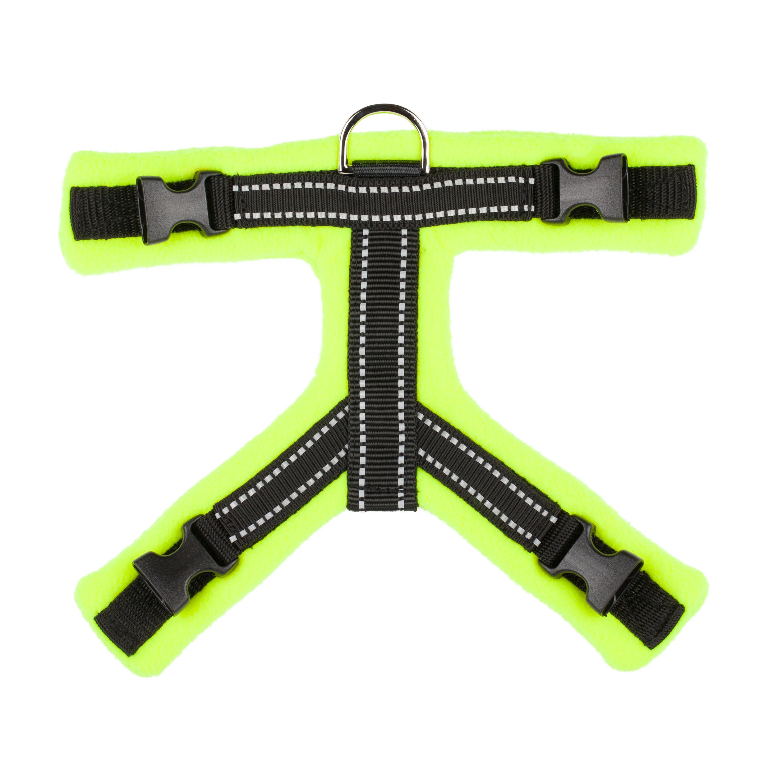 20mm Top Piece - Image 11