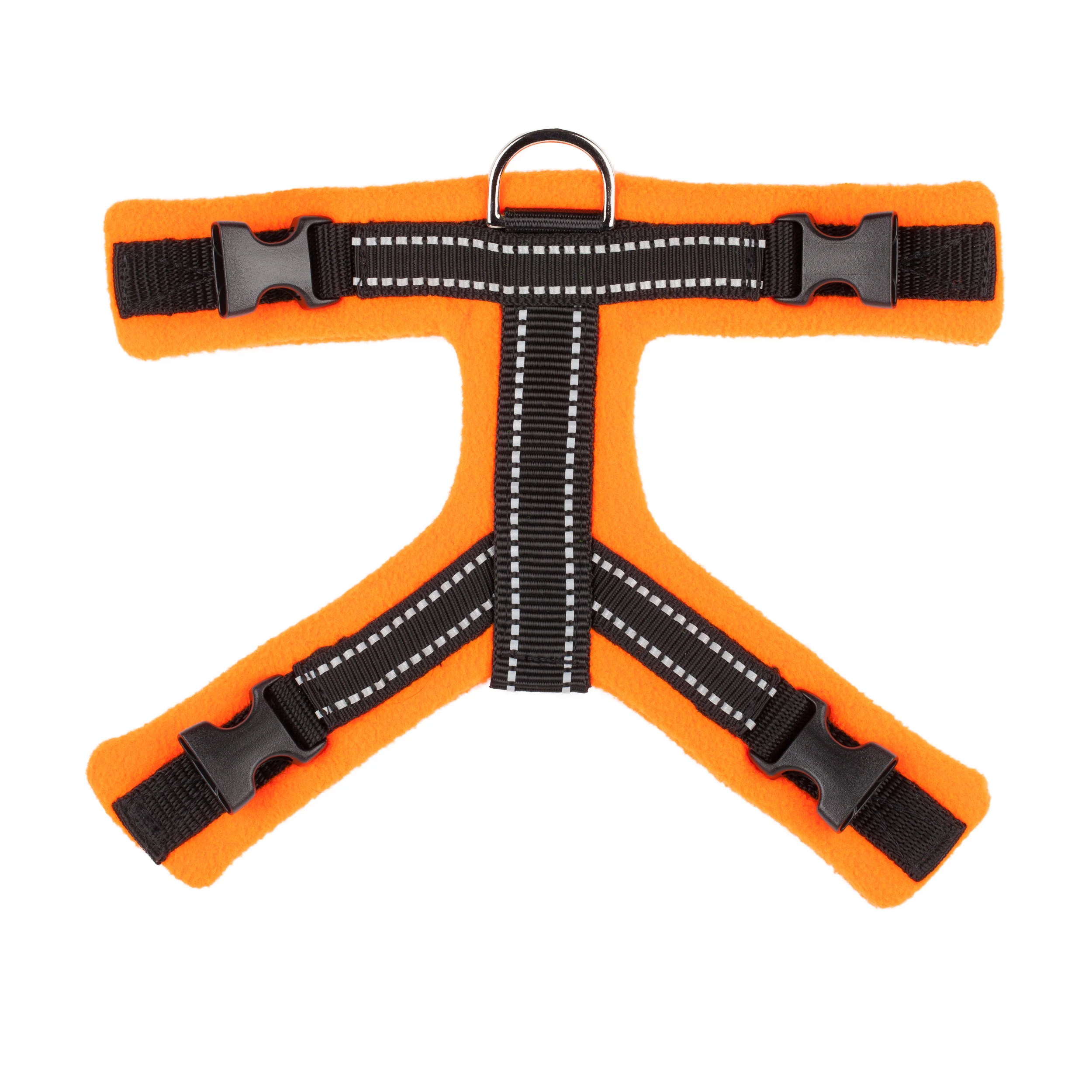 20mm Top Piece - Image 12