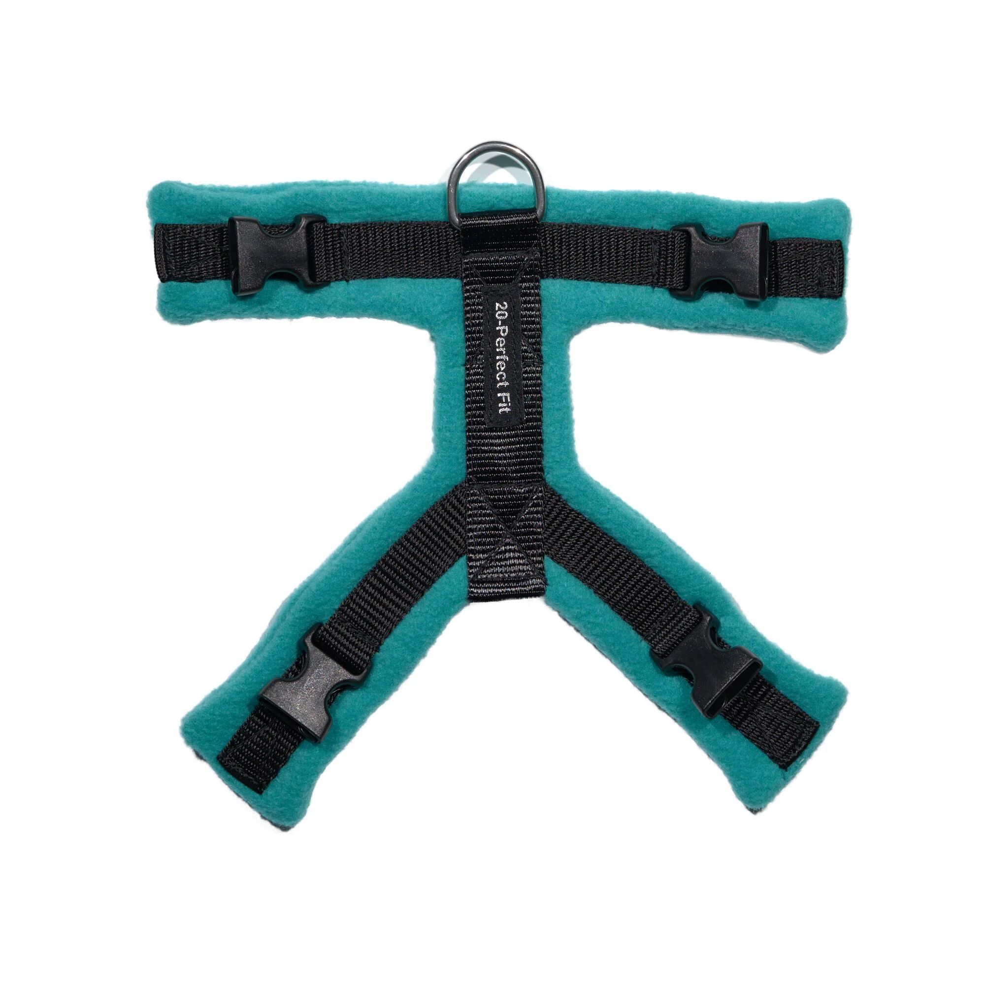 20mm Top Piece - Image 4
