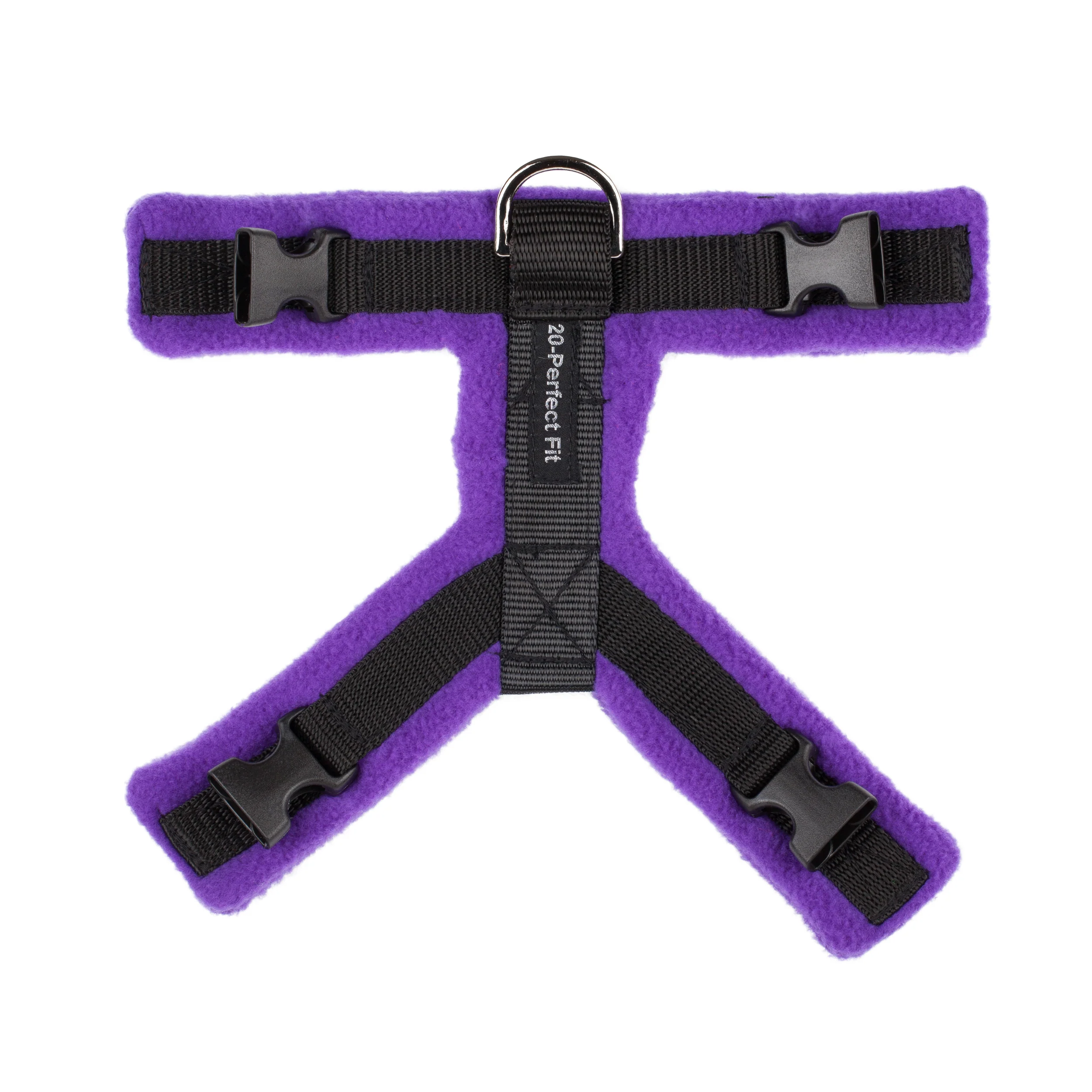 20mm Top Piece - Image 6