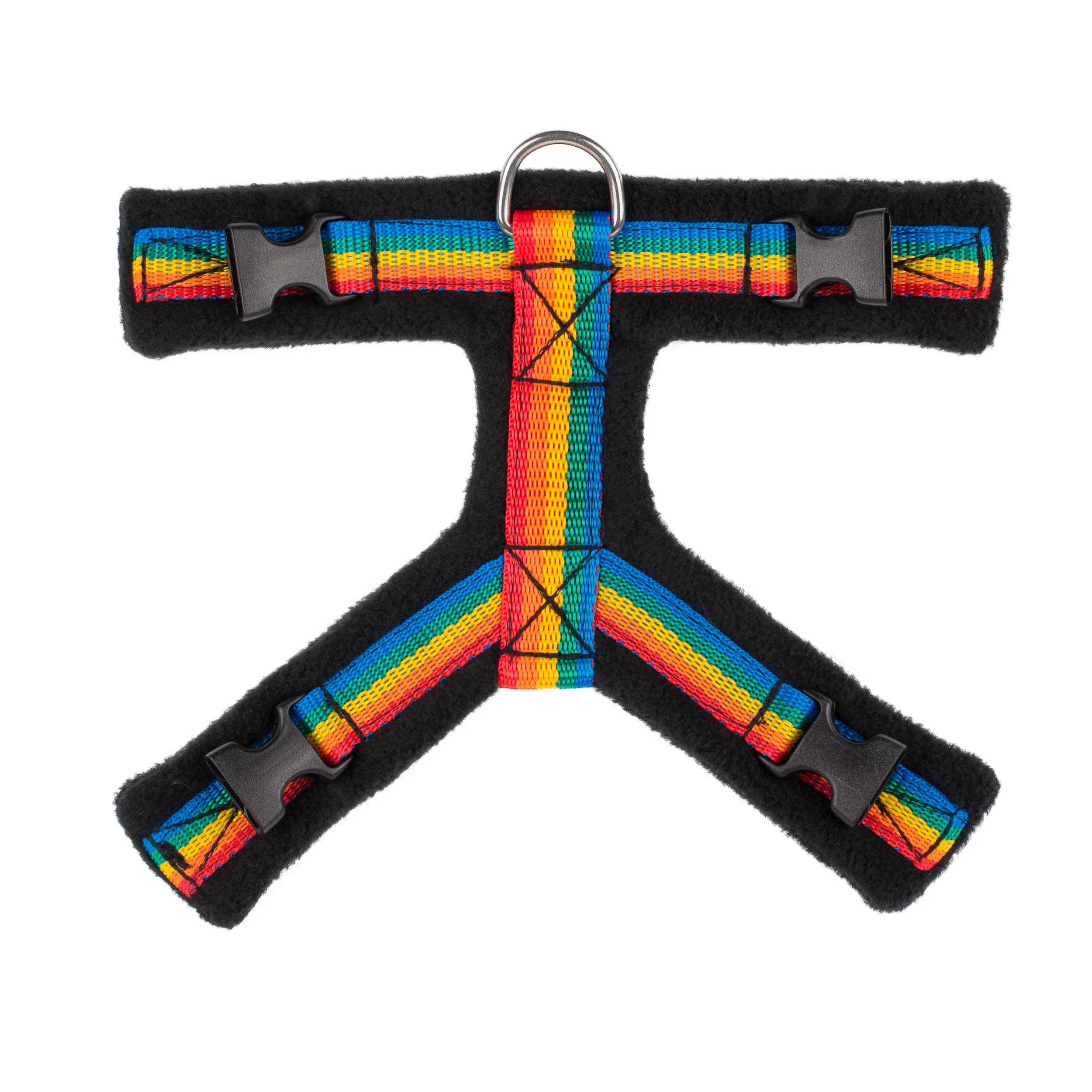 20mm Top Piece - Image 7