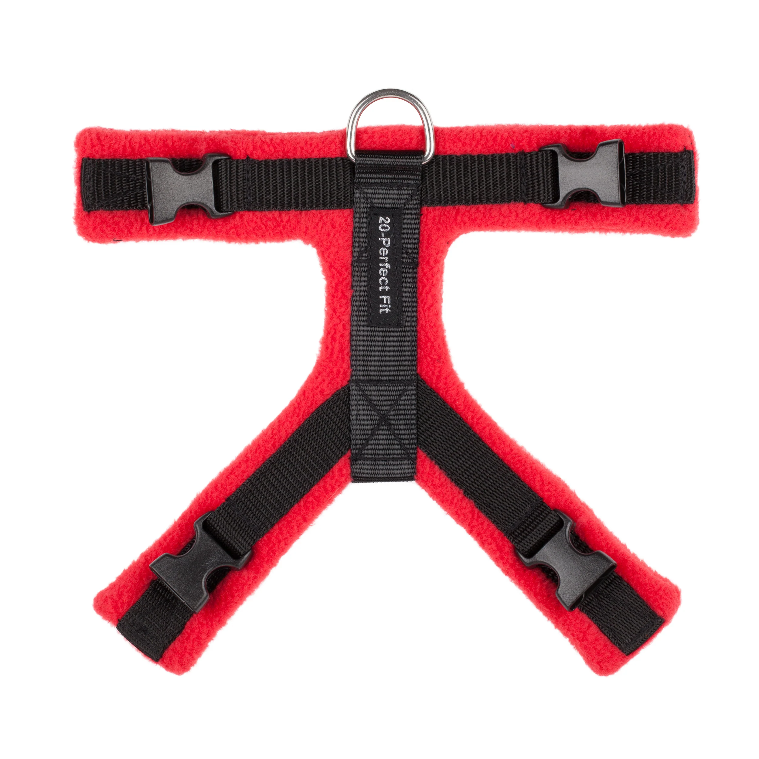 20mm Top Piece - Image 8