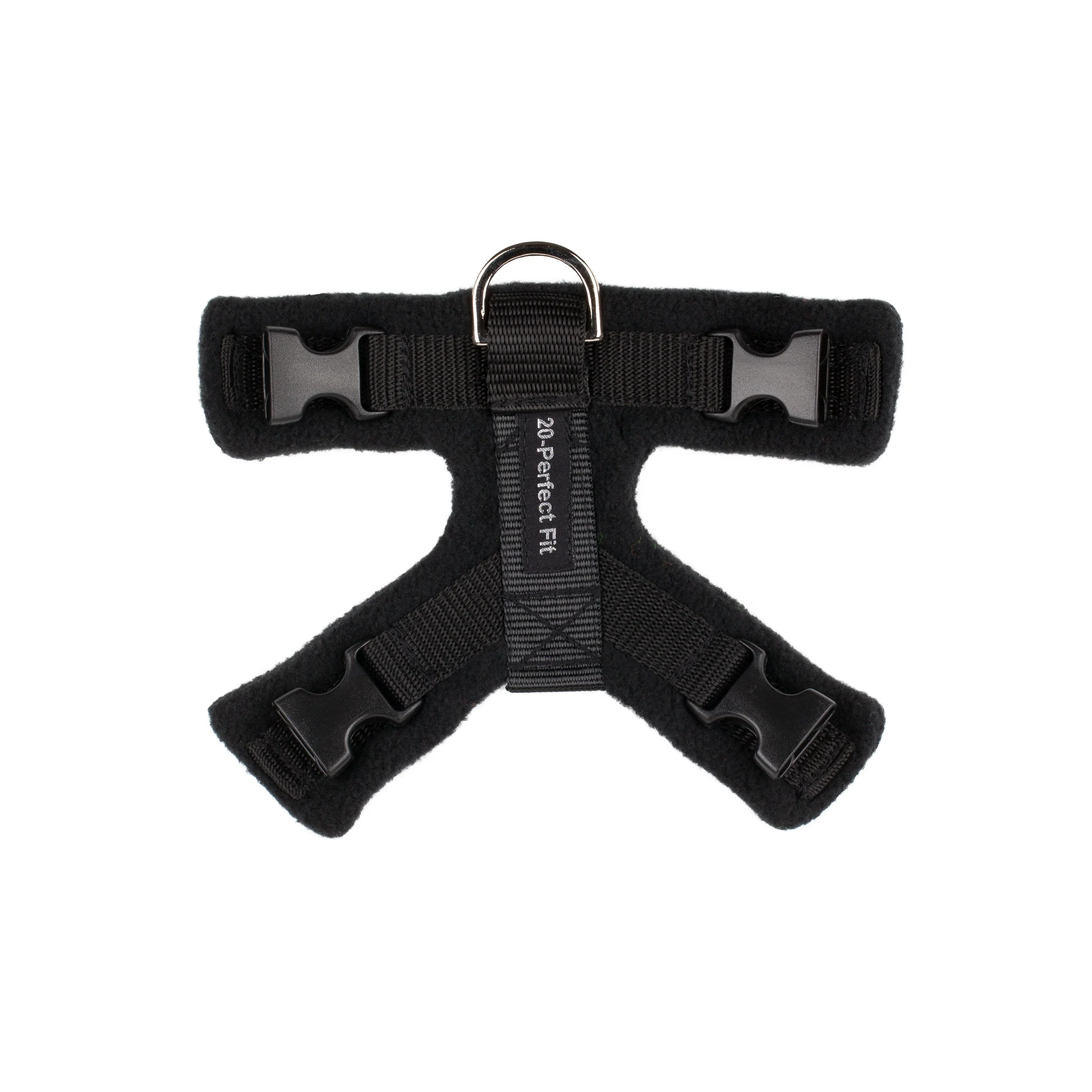 20mm Top Piece - Image 16