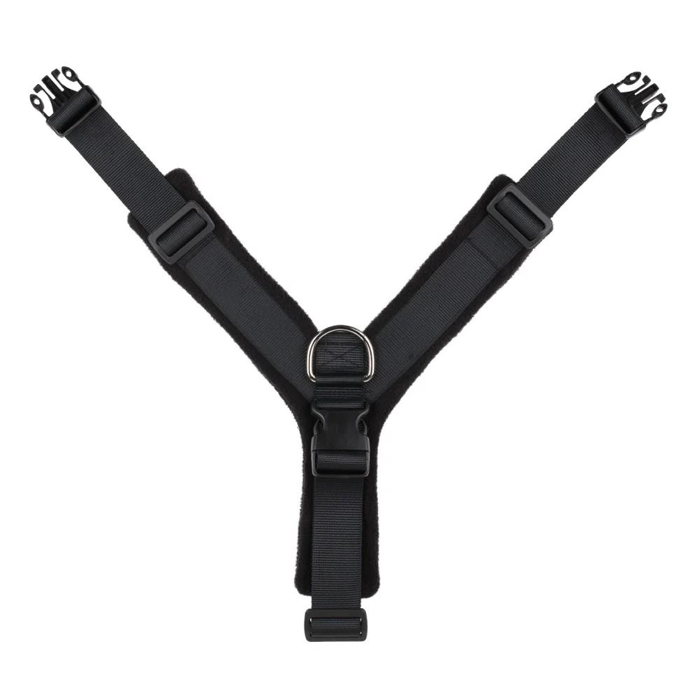 40mm Front Piece
