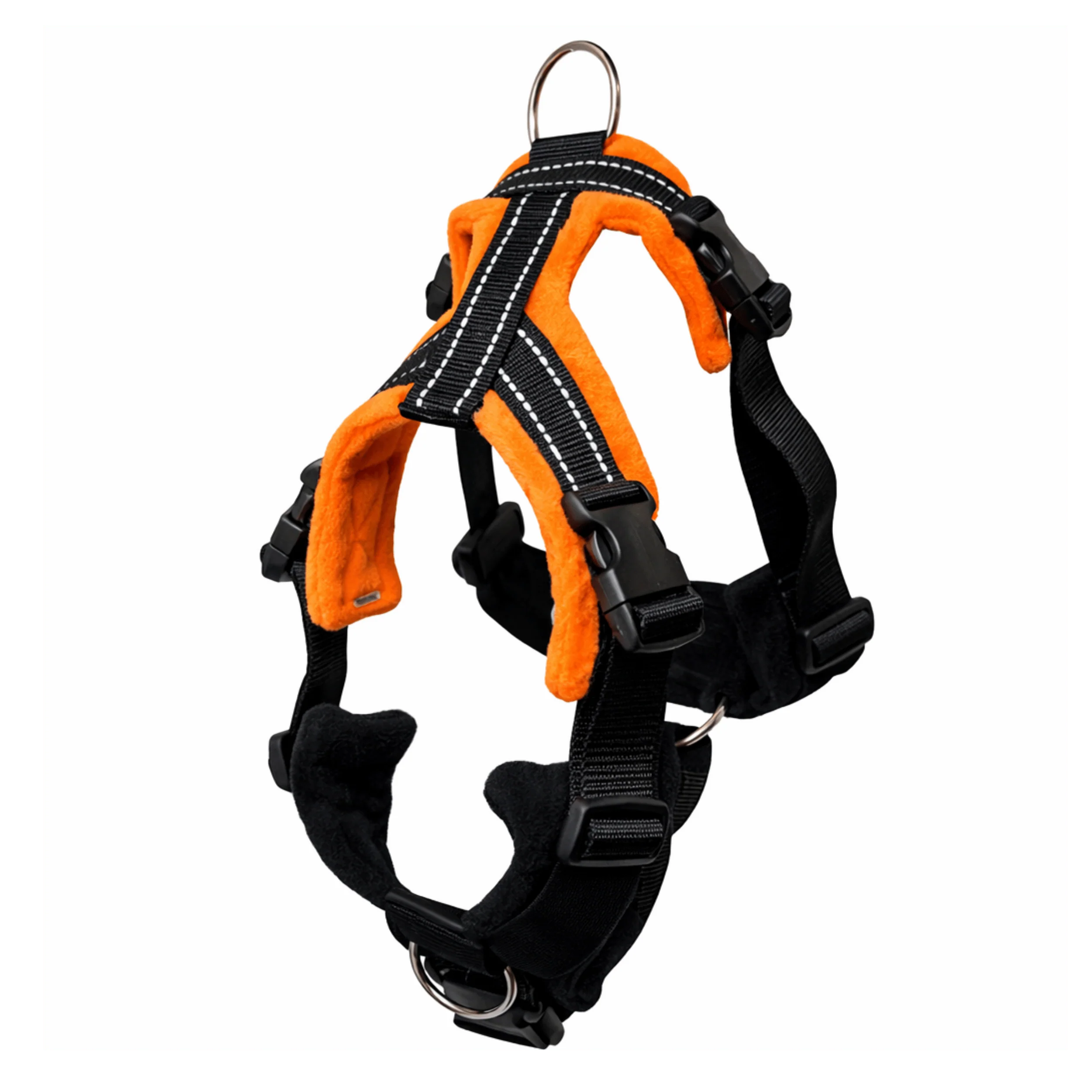 40mm XL-L-L PerfectFit Harness