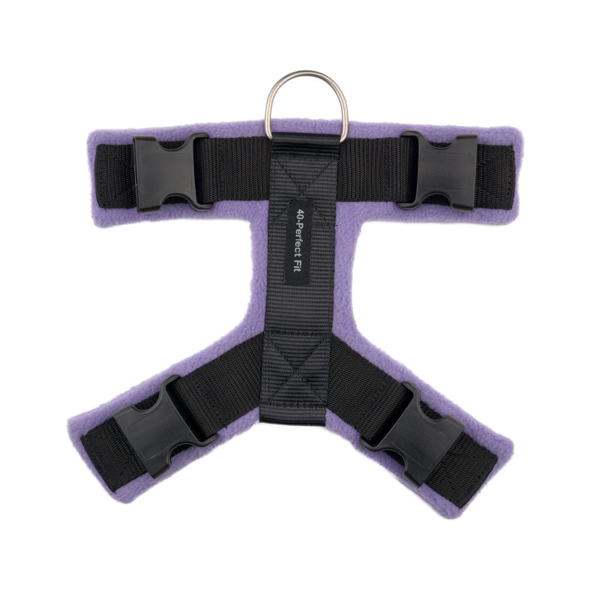 40mm L-M-XL PerfectFit Harness - Image 10