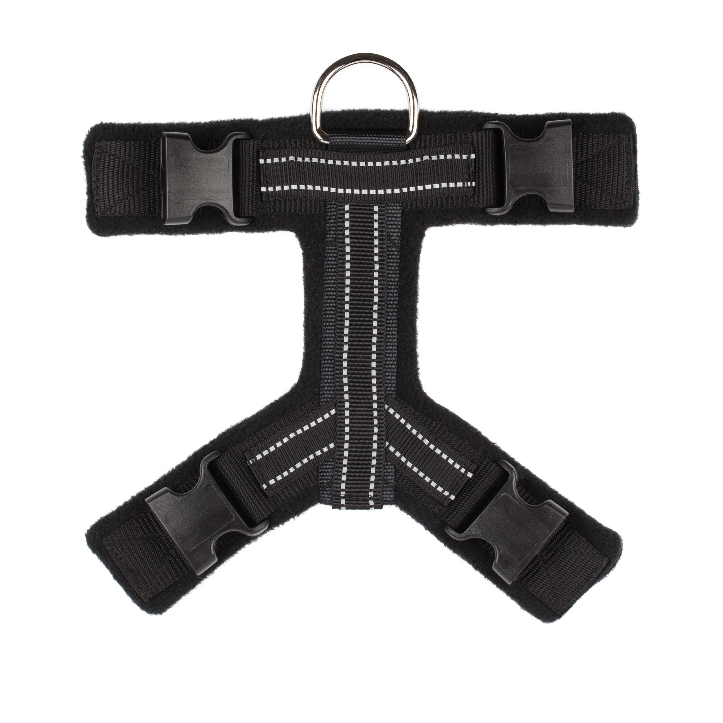 40mm L-M-XL PerfectFit Harness - Image 11