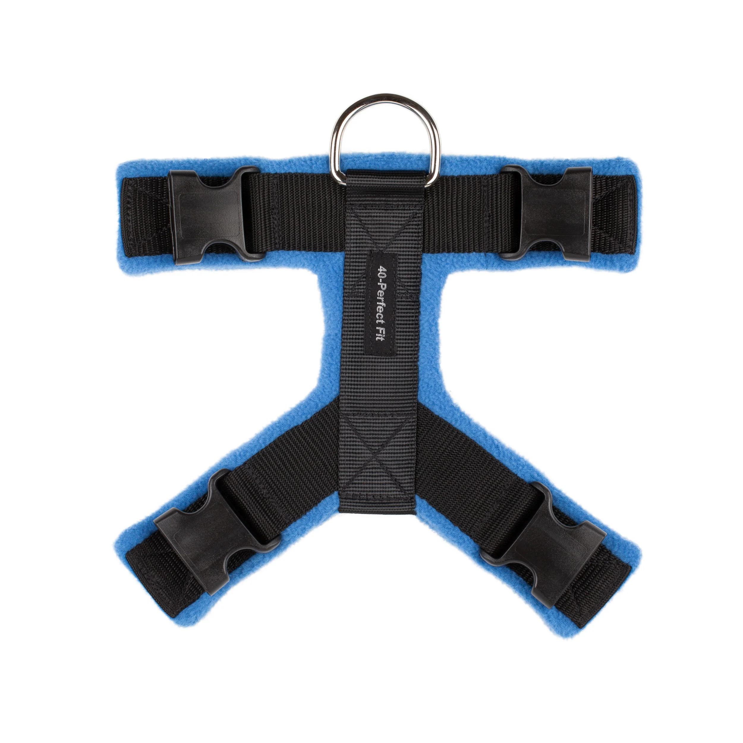 40mm L-M-XL PerfectFit Harness - Image 12
