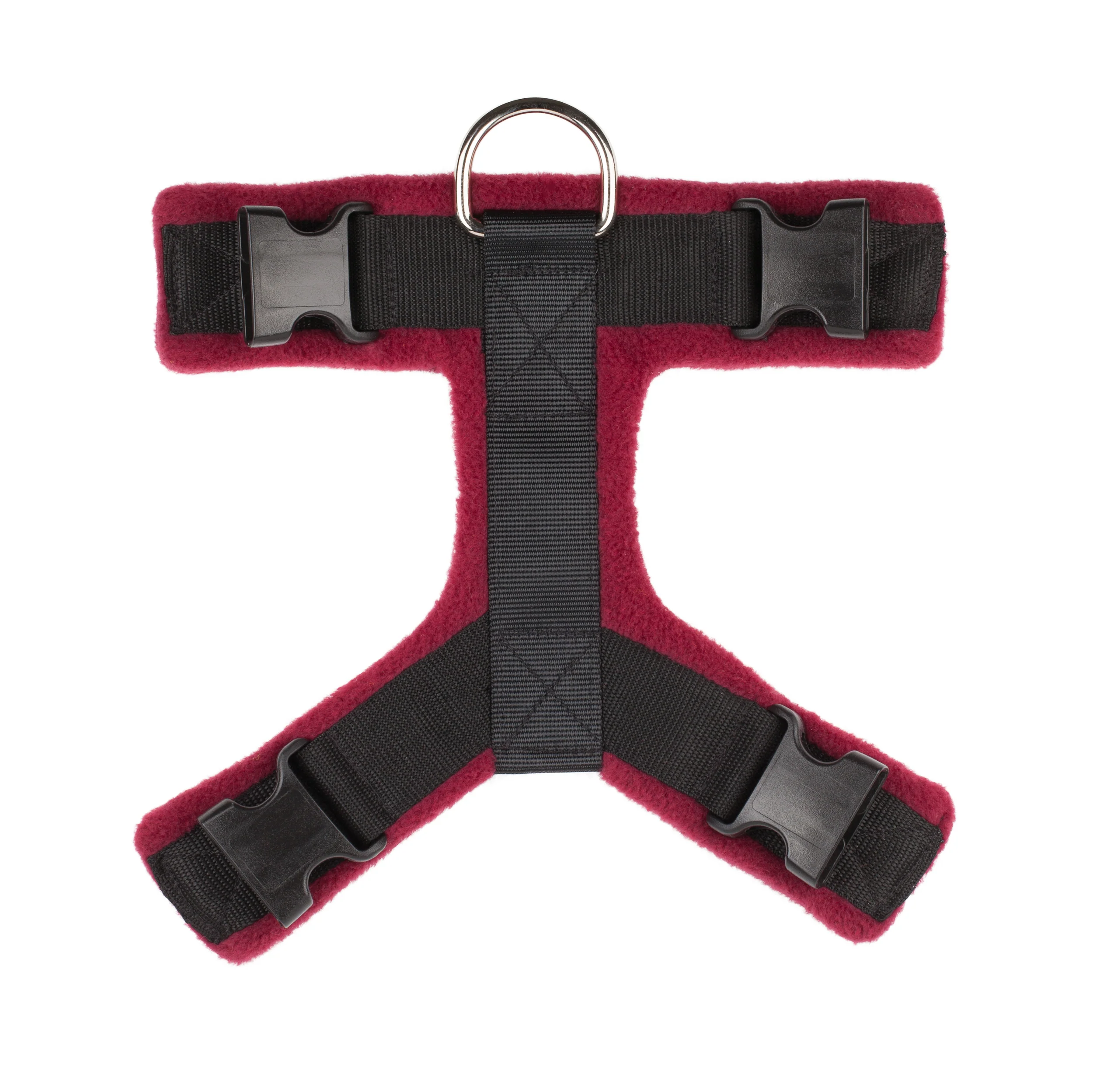 40mm L-M-XL PerfectFit Harness - Image 13