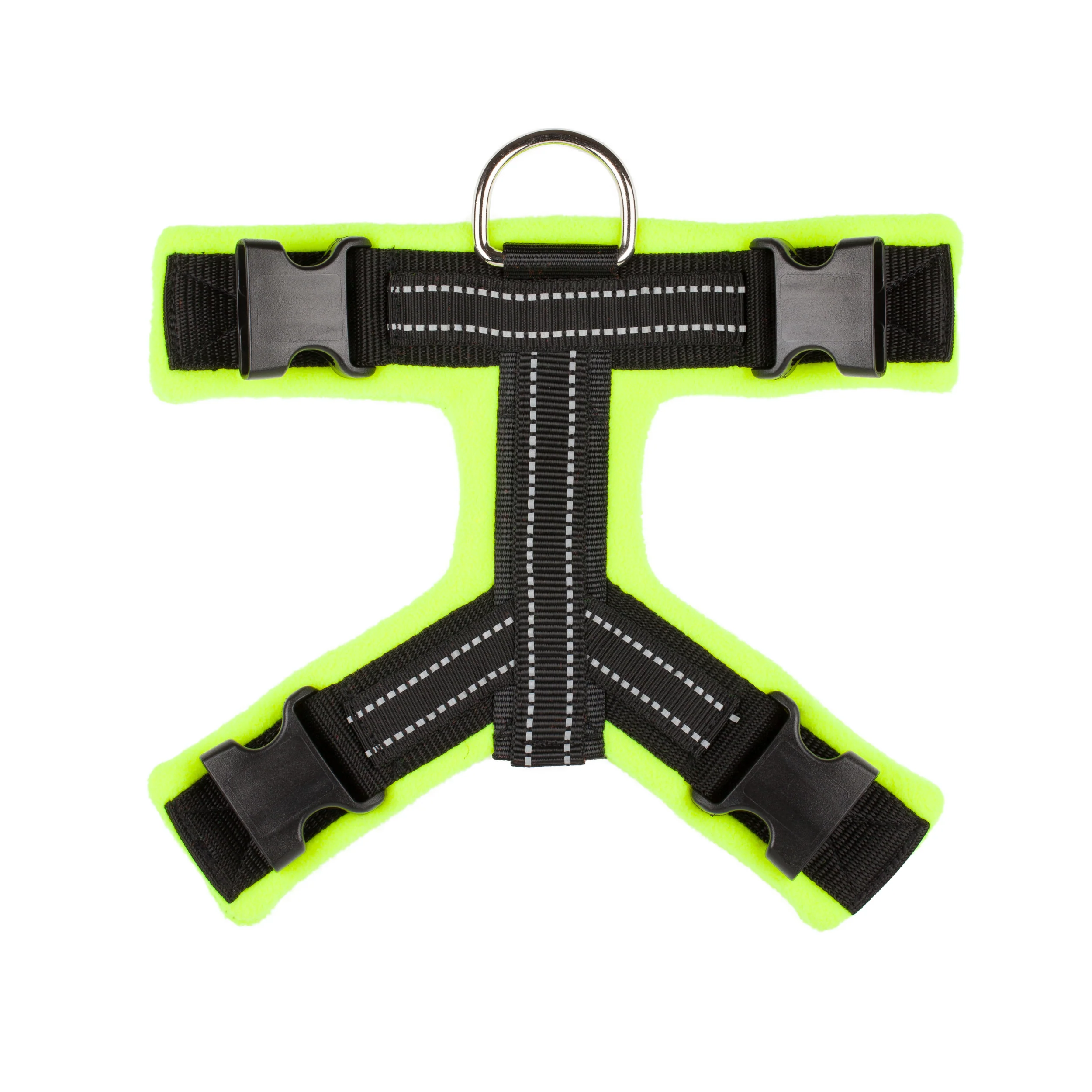 40mm L-M-XL PerfectFit Harness - Image 14