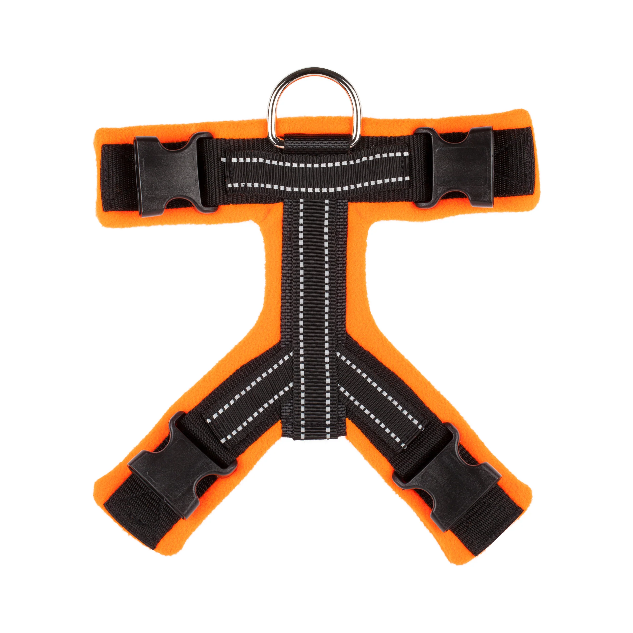 40mm L-M-XL PerfectFit Harness - Image 15