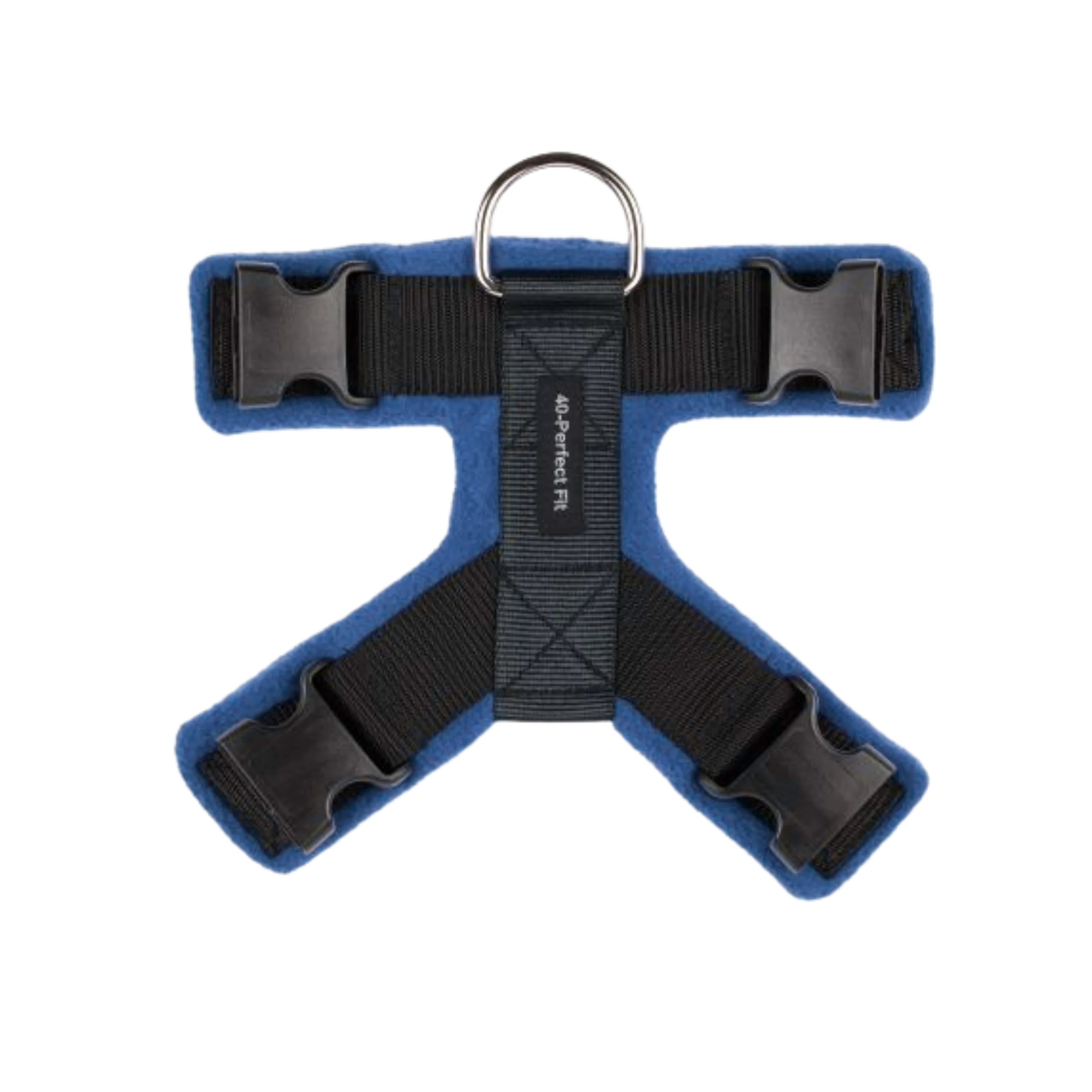 40mm L-M-XL PerfectFit Harness - Image 17