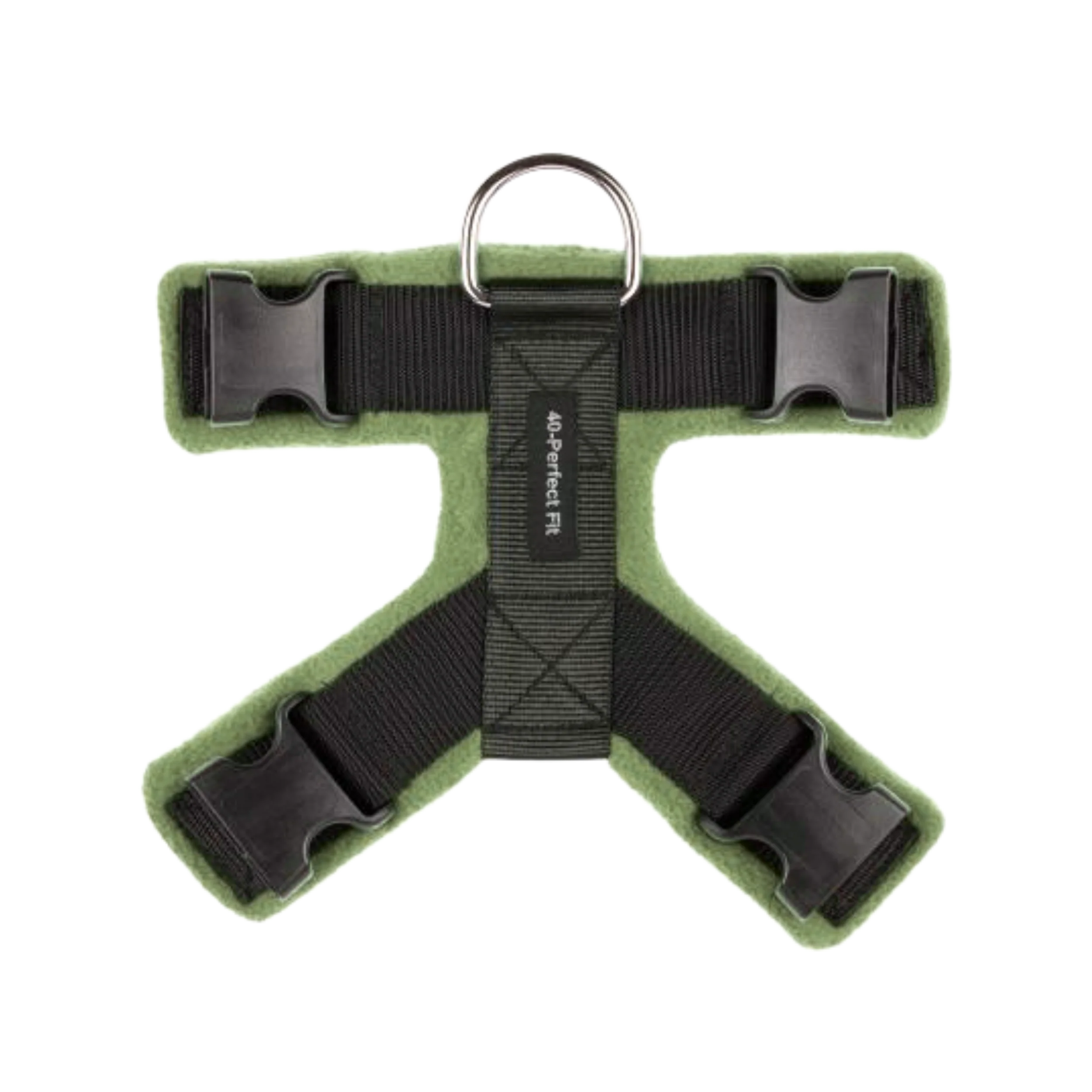 40mm L-M-XL PerfectFit Harness - Image 18