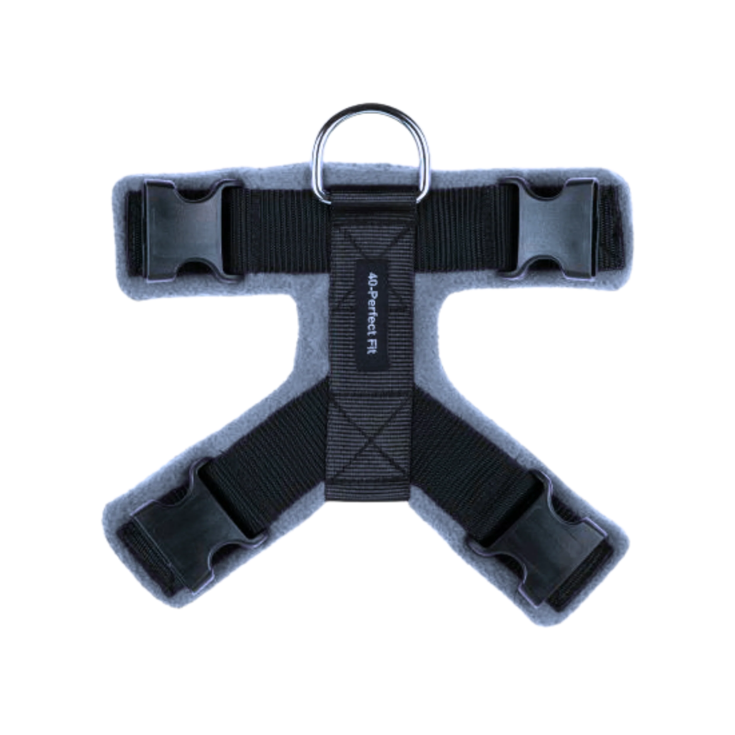 40mm L-M-XL PerfectFit Harness - Image 19