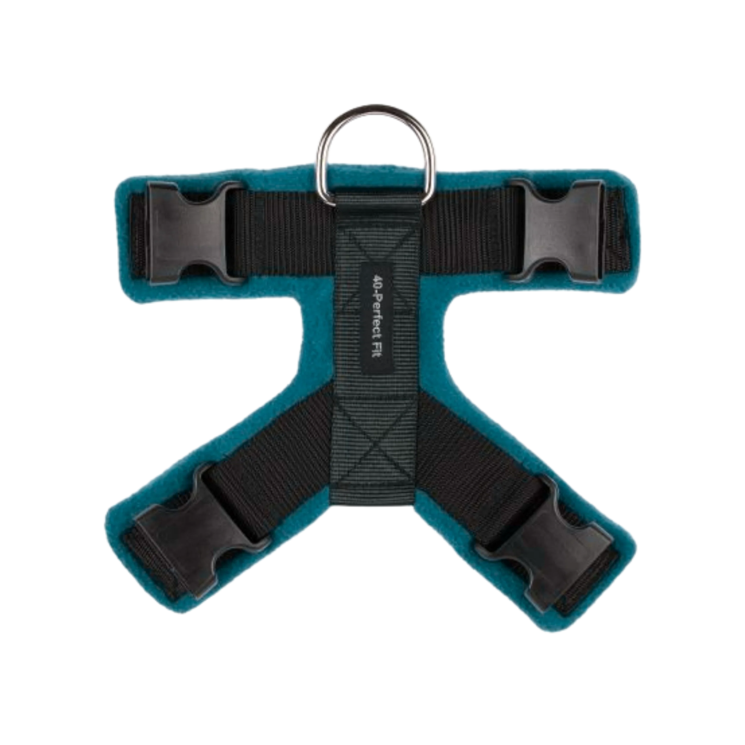 40mm L-M-XL PerfectFit Harness - Image 20