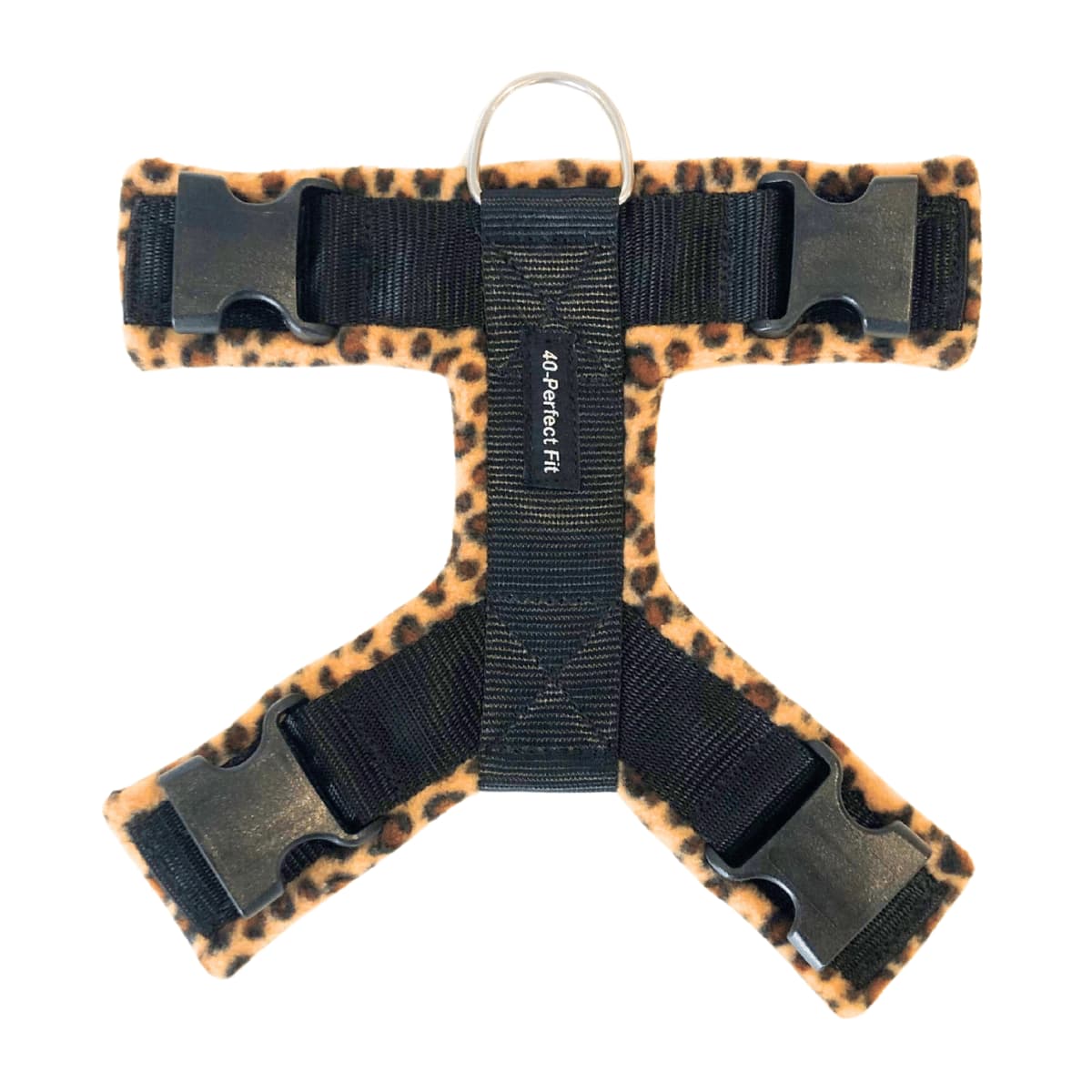 40mm L-M-XL PerfectFit Harness - Image 21