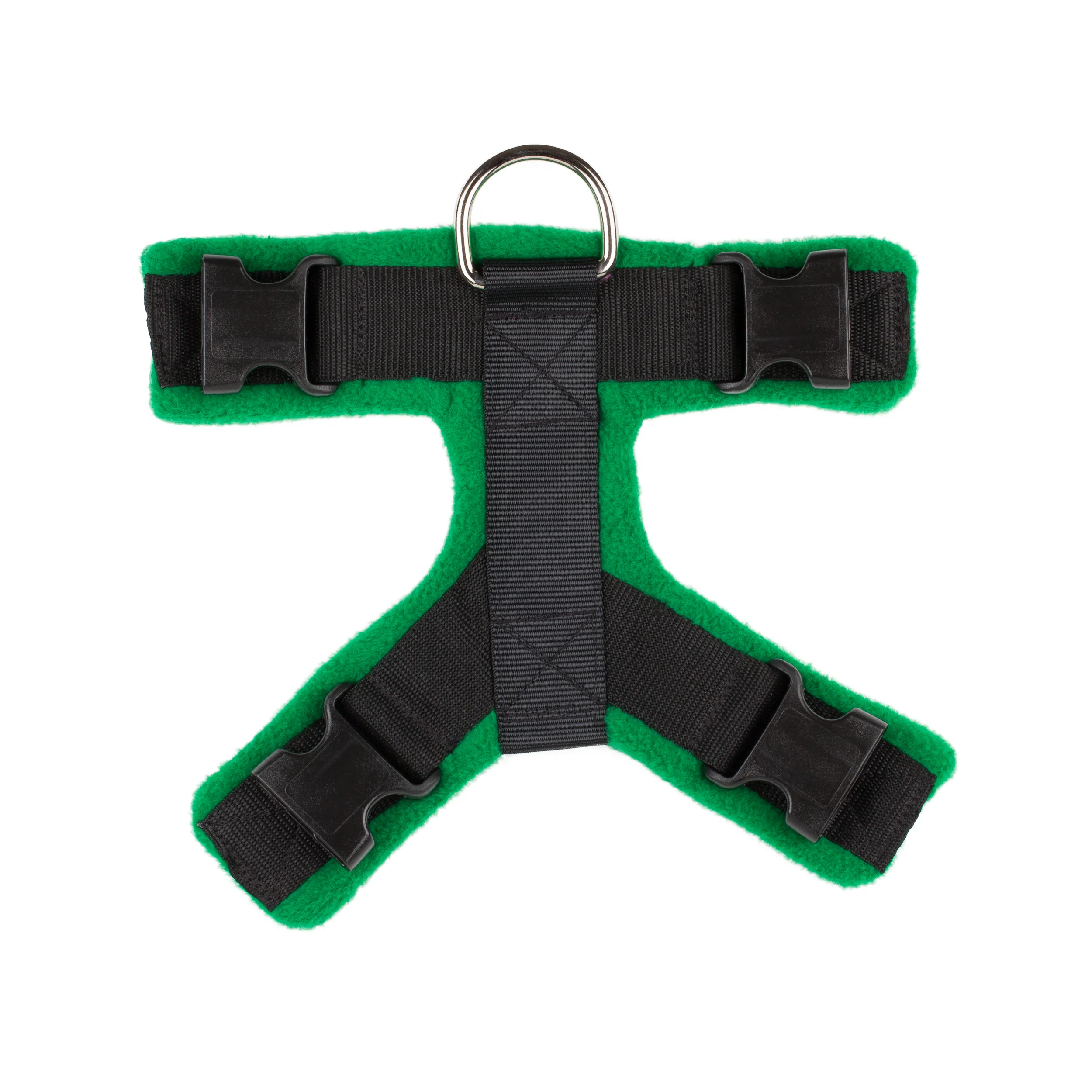 40mm L-M-XL PerfectFit Harness - Image 4
