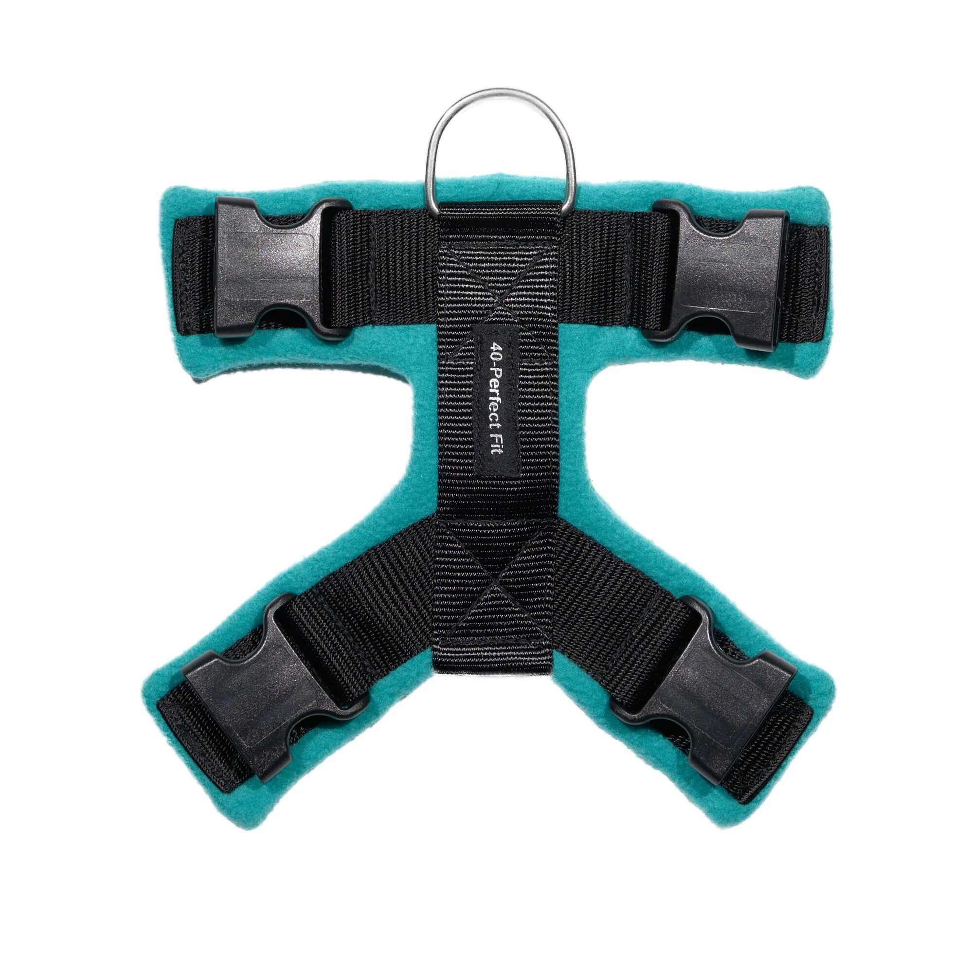 40mm L-M-XL PerfectFit Harness - Image 5