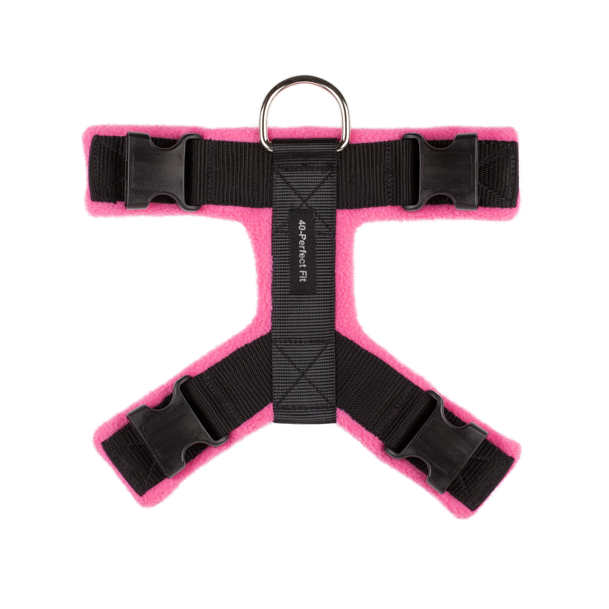 40mm L-M-XL PerfectFit Harness - Image 6