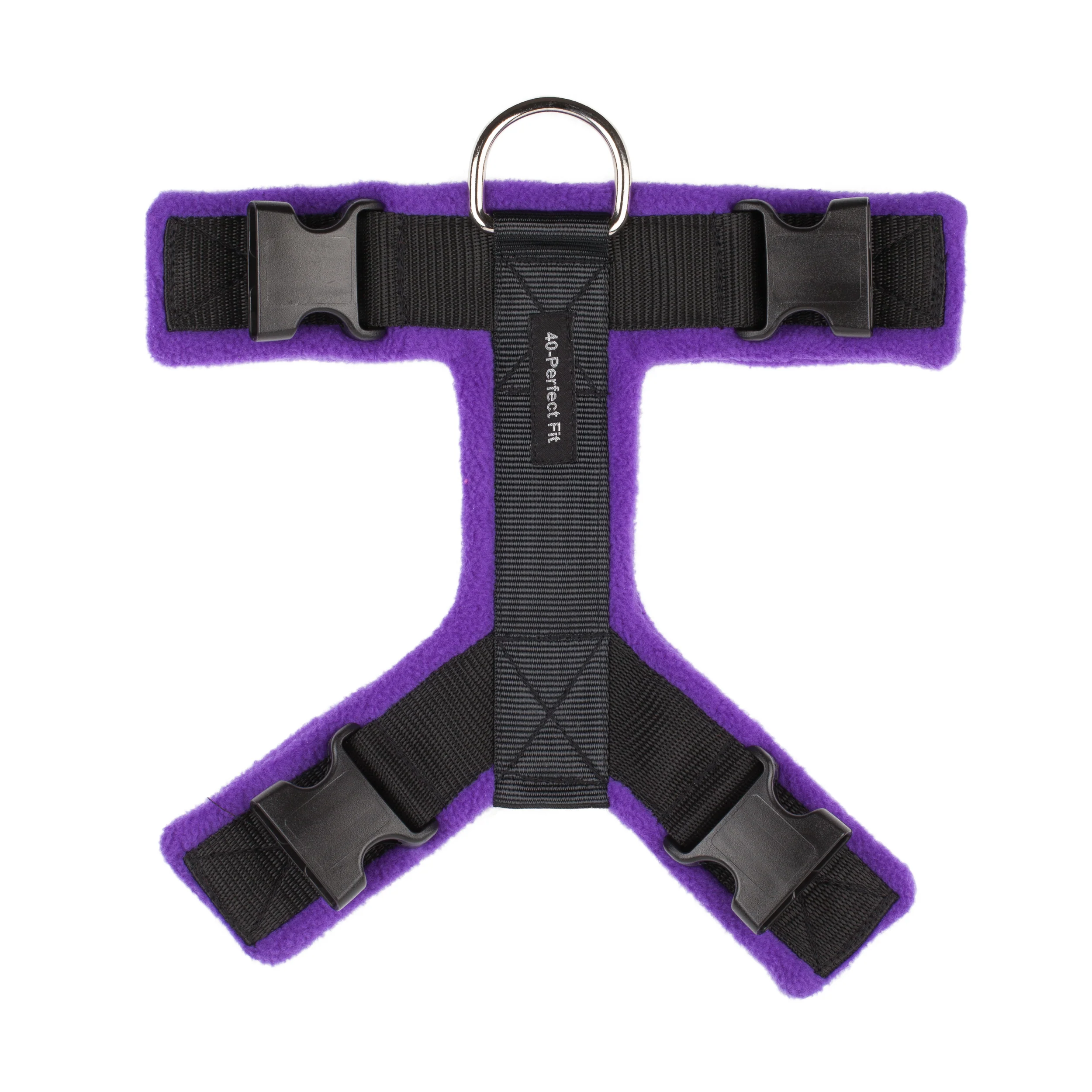 40mm L-M-XL PerfectFit Harness - Image 7