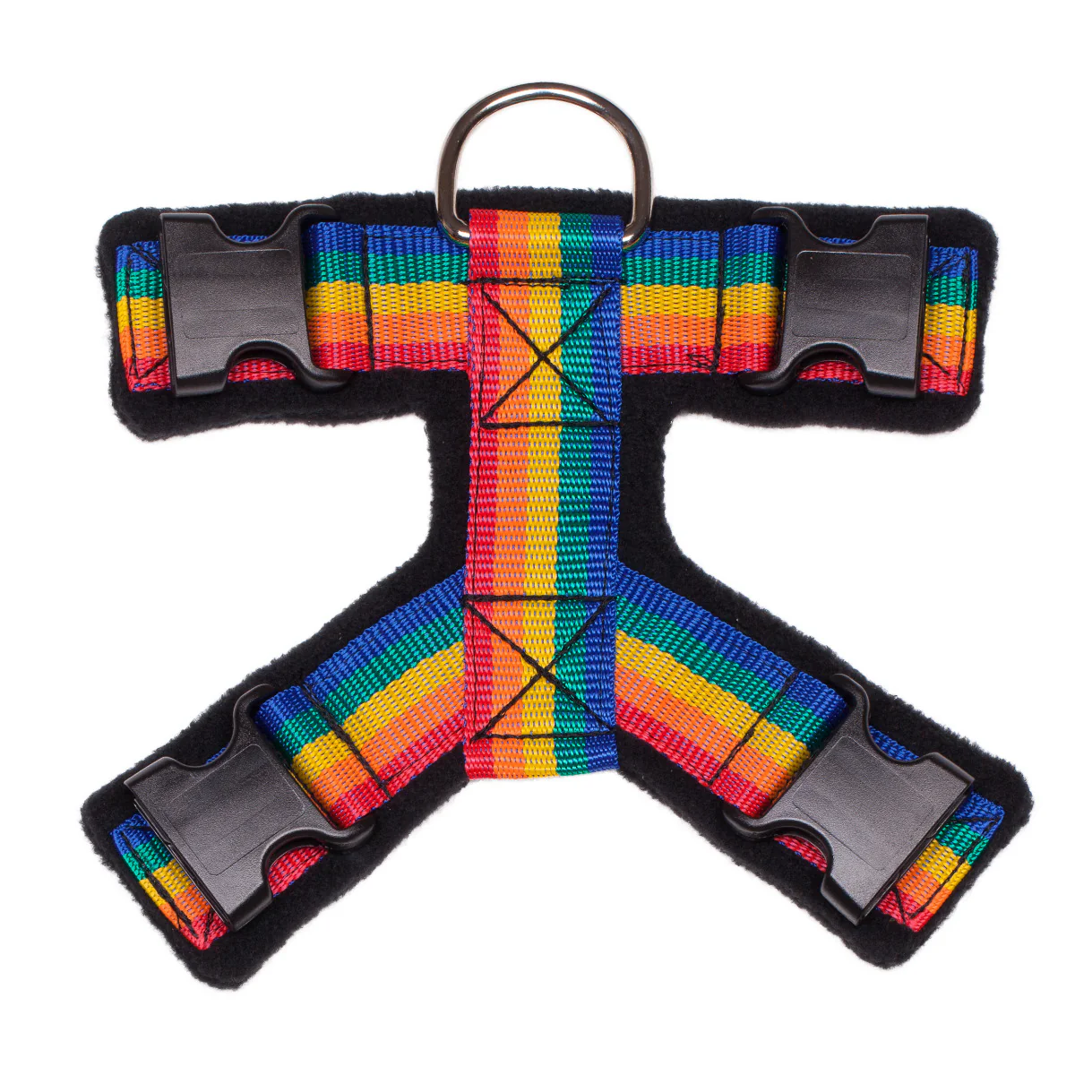 40mm L-M-XL PerfectFit Harness - Image 8