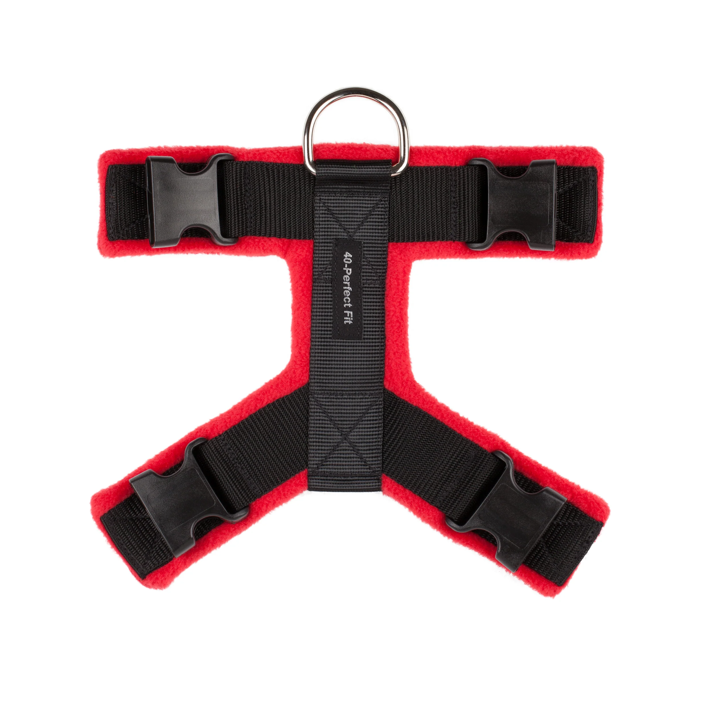 40mm L-M-XL PerfectFit Harness - Image 9