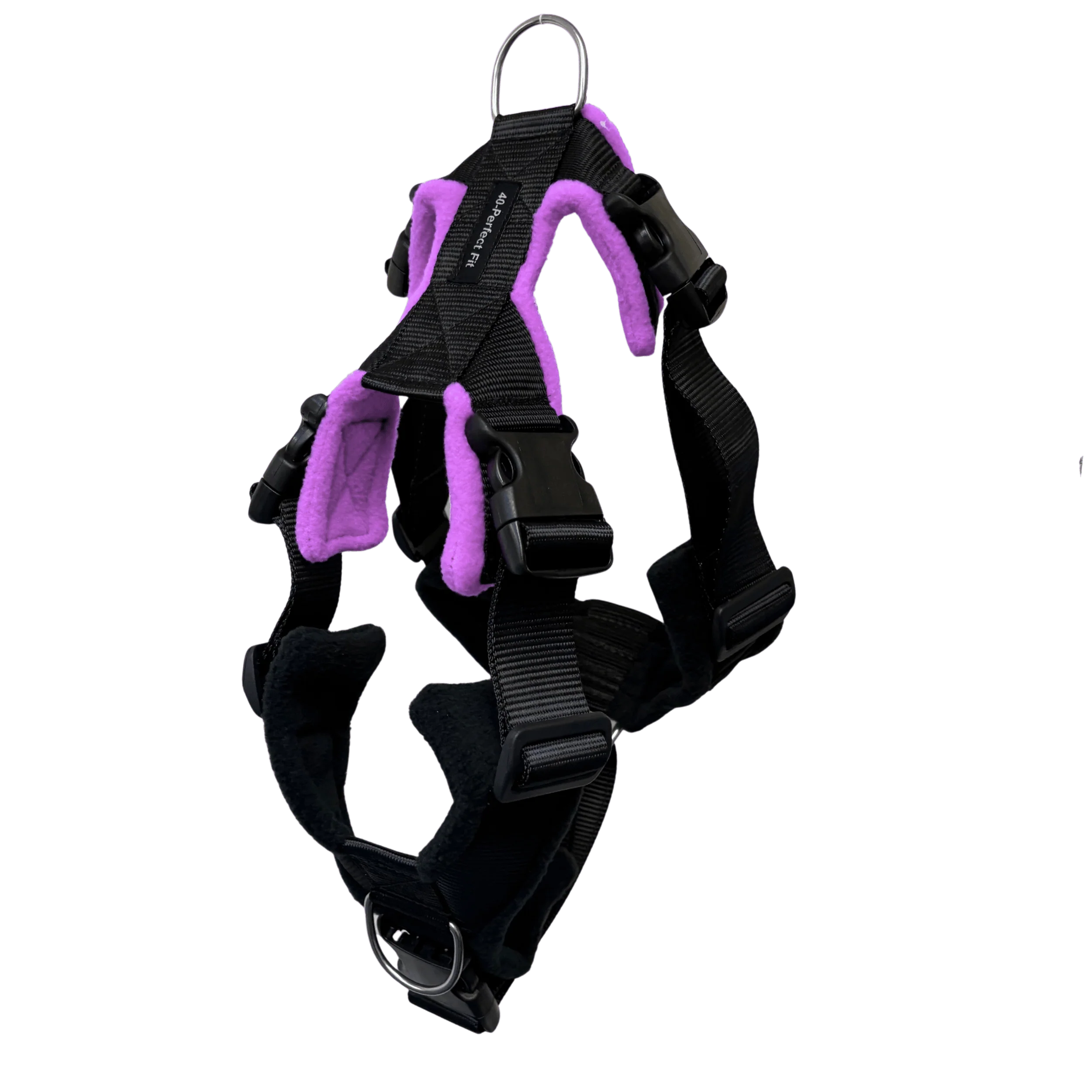 40mm XXL-L-XXL PerfectFit Harness