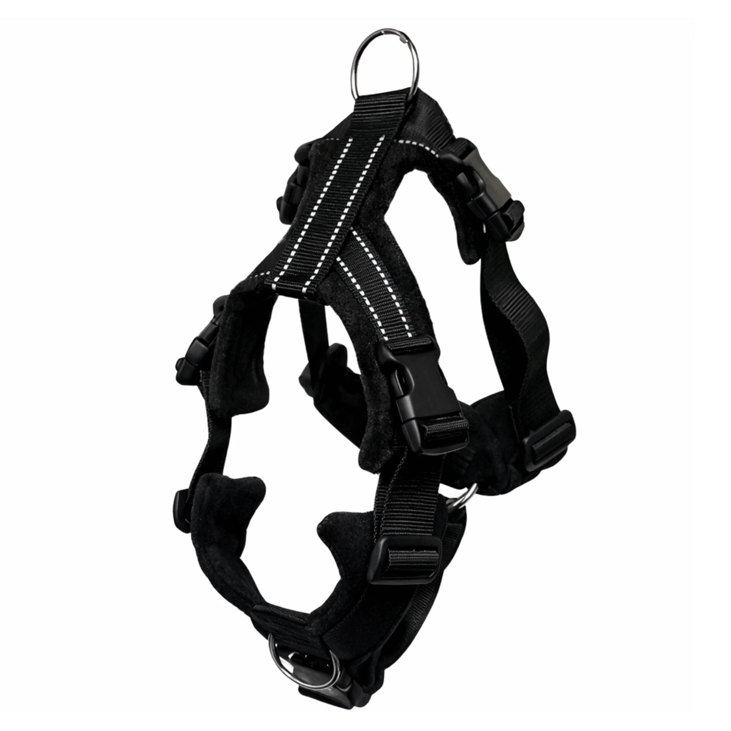 40mm XXL-XL-XXL PerfectFit Harness