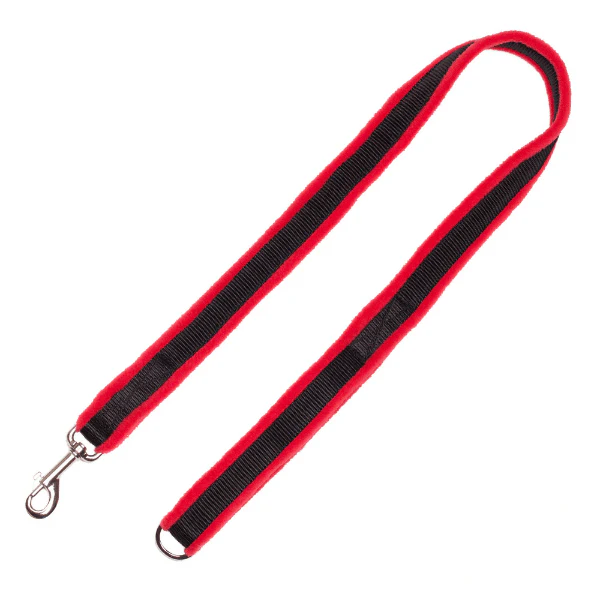 Fleece Lead 1m - Image 10