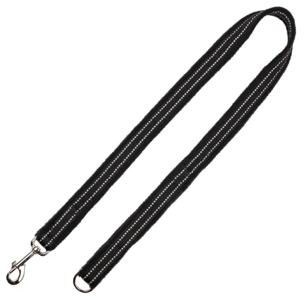 Fleece Lead 1m - Image 12