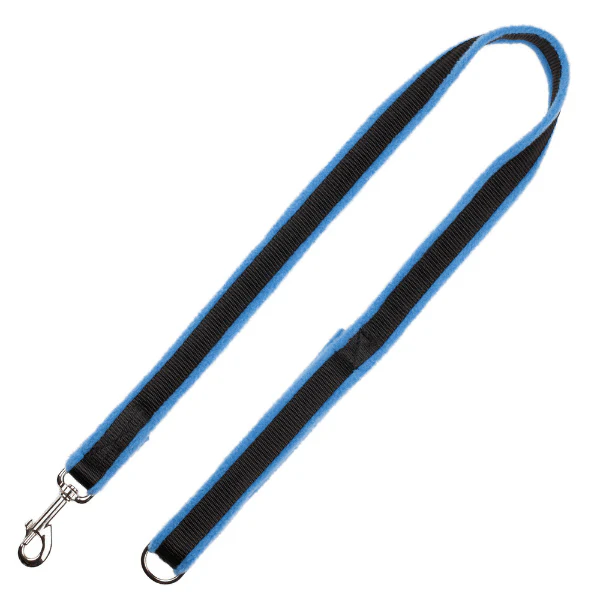 Fleece Lead 1m - Image 13