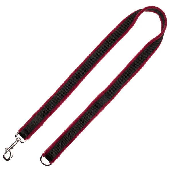 Fleece Lead 1m - Image 14