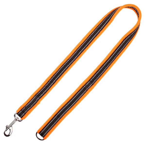 Fleece Lead 1m - Image 16