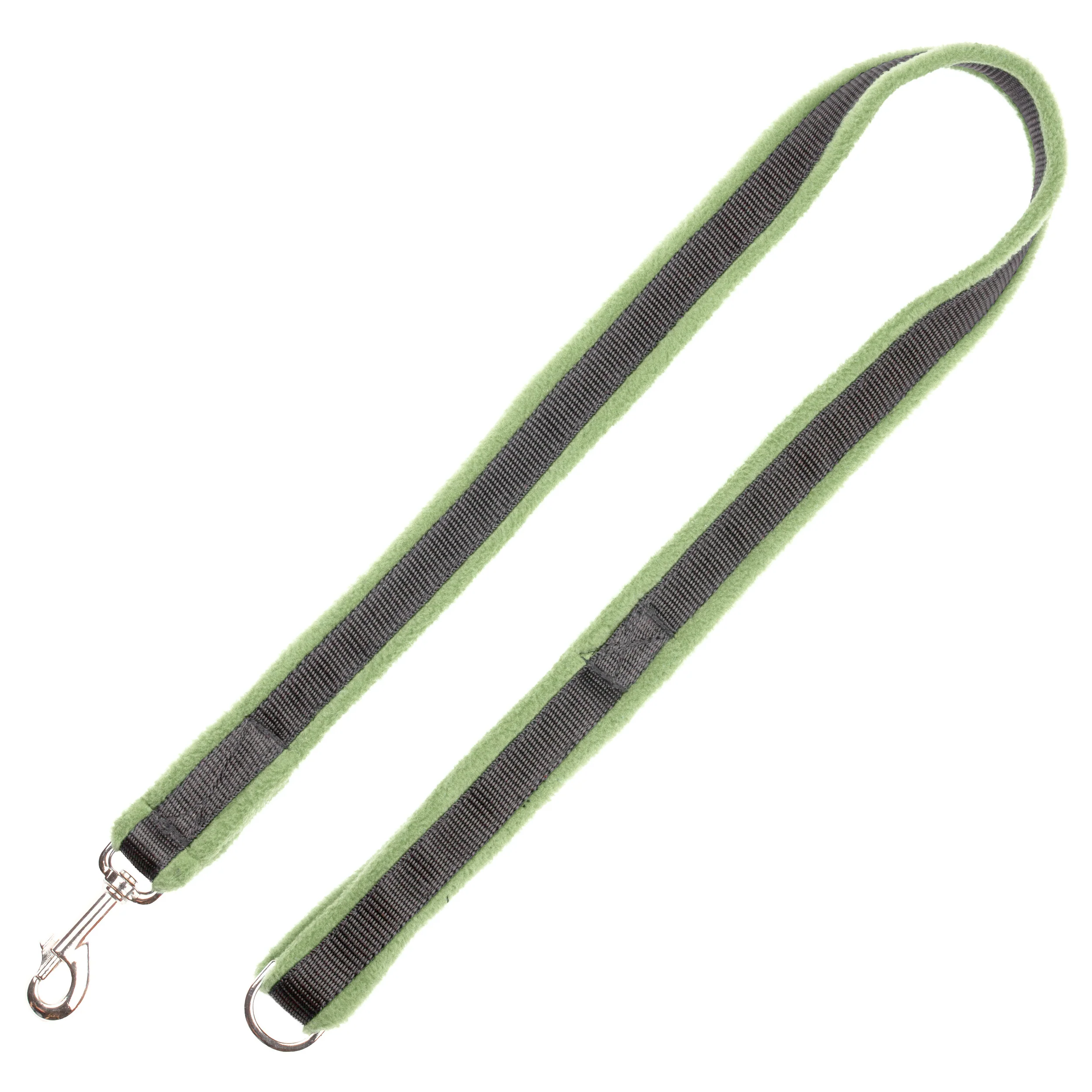 Fleece Lead 1m - Image 18