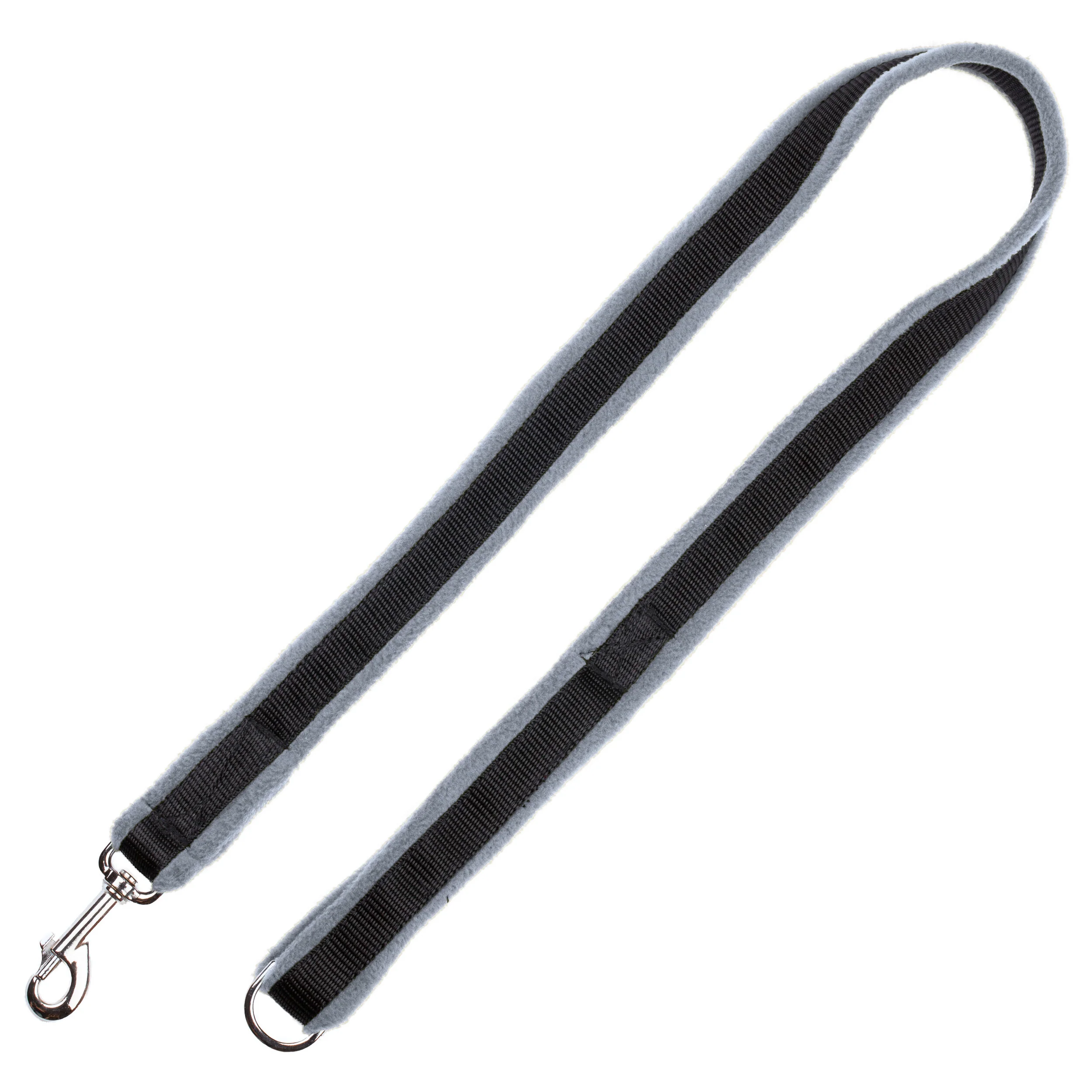 Fleece Lead 1m - Image 19